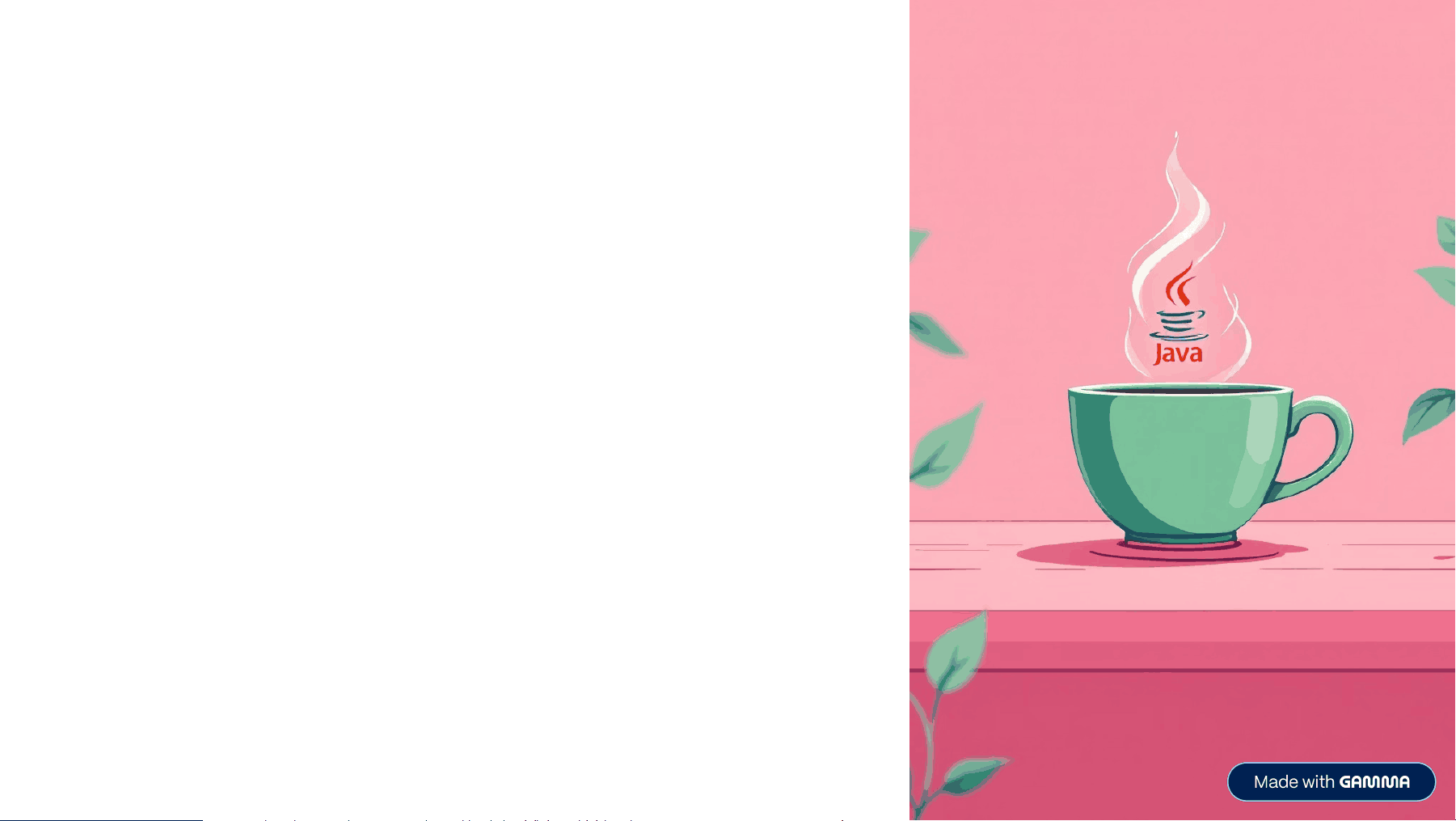 bg1
