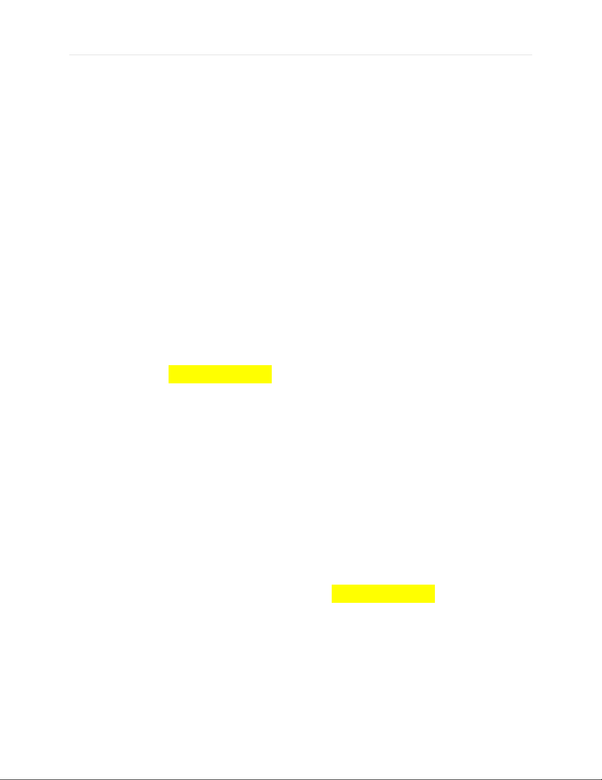 bg1