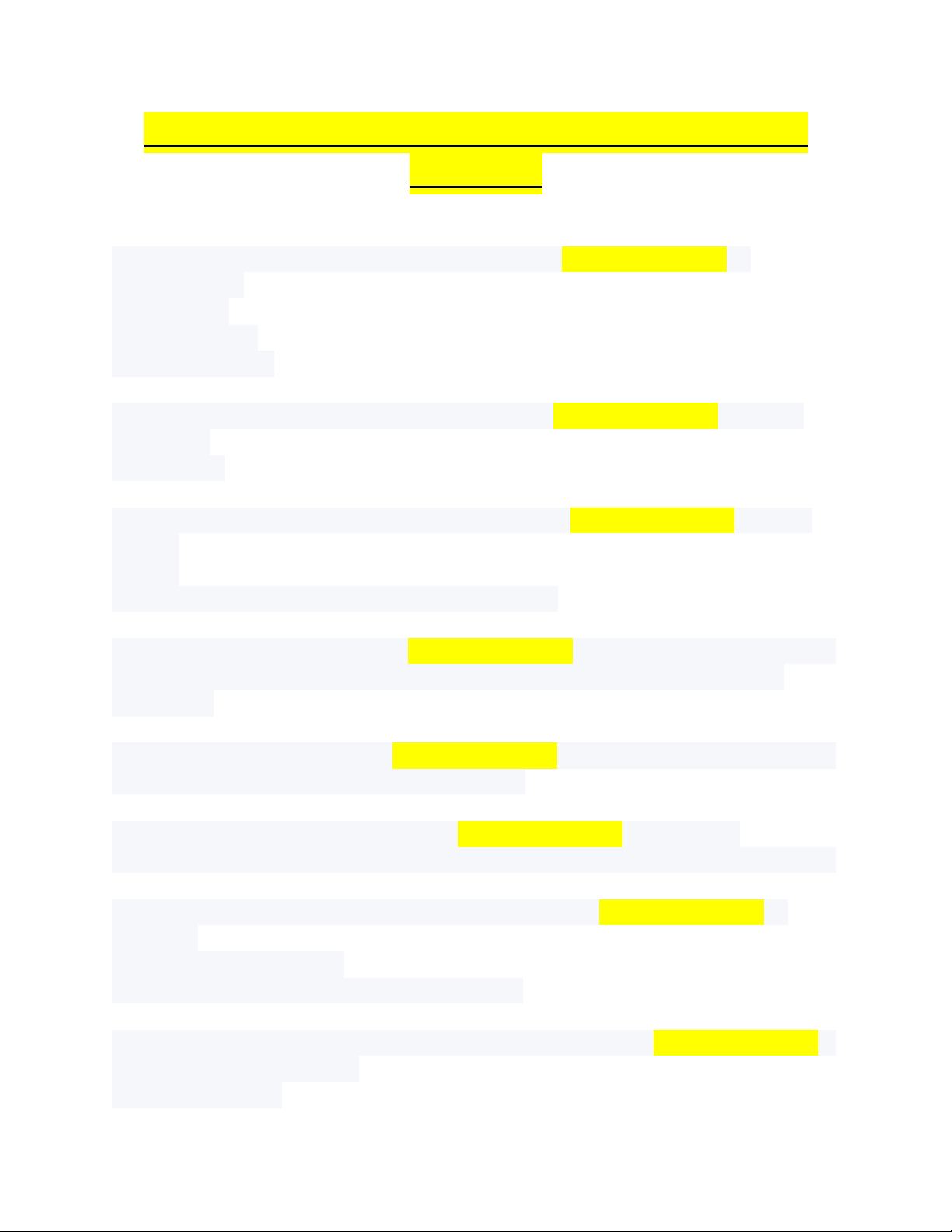 bg1