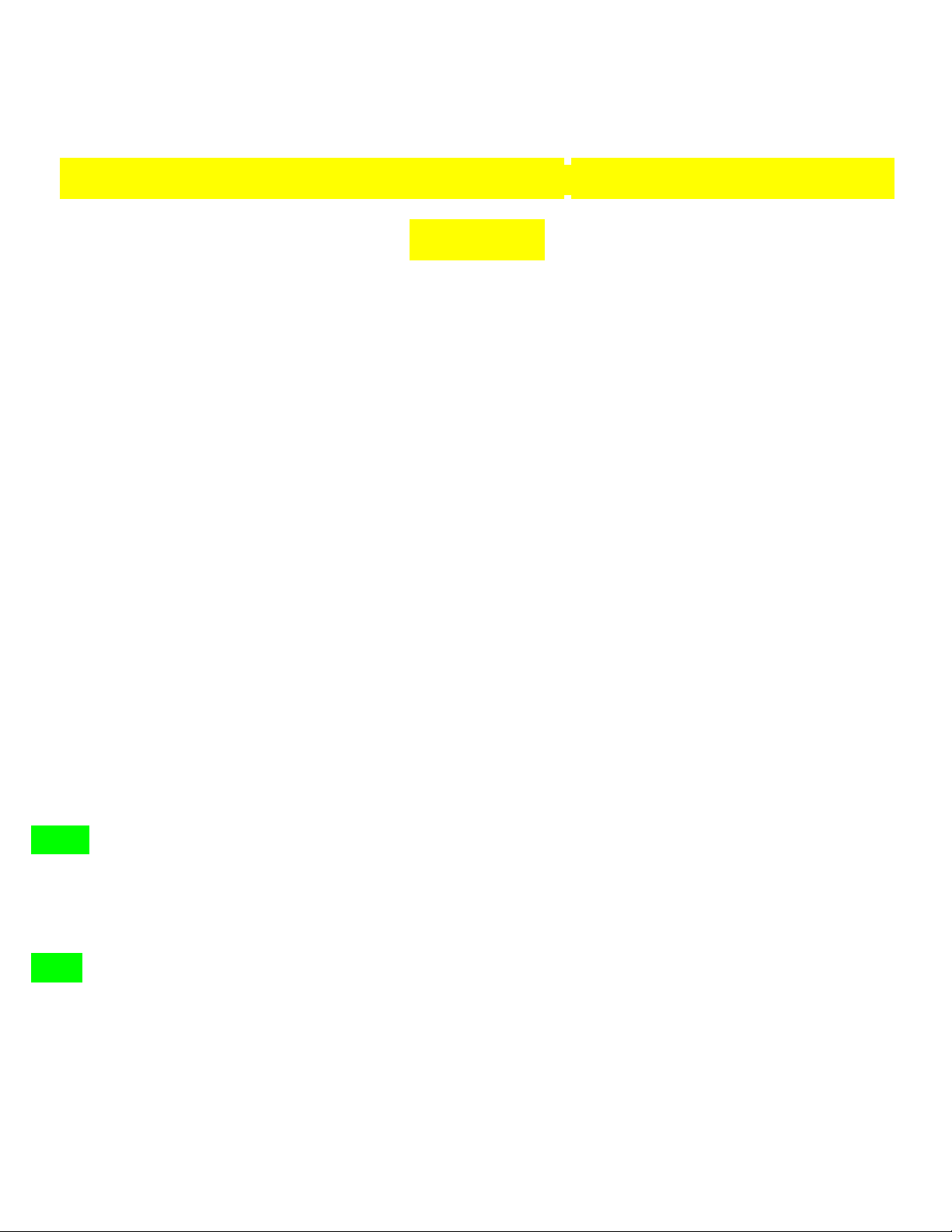 bg1