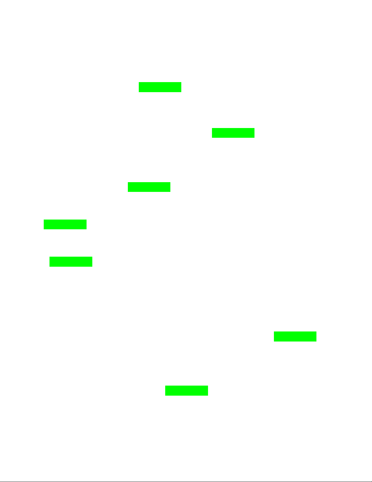 bg1