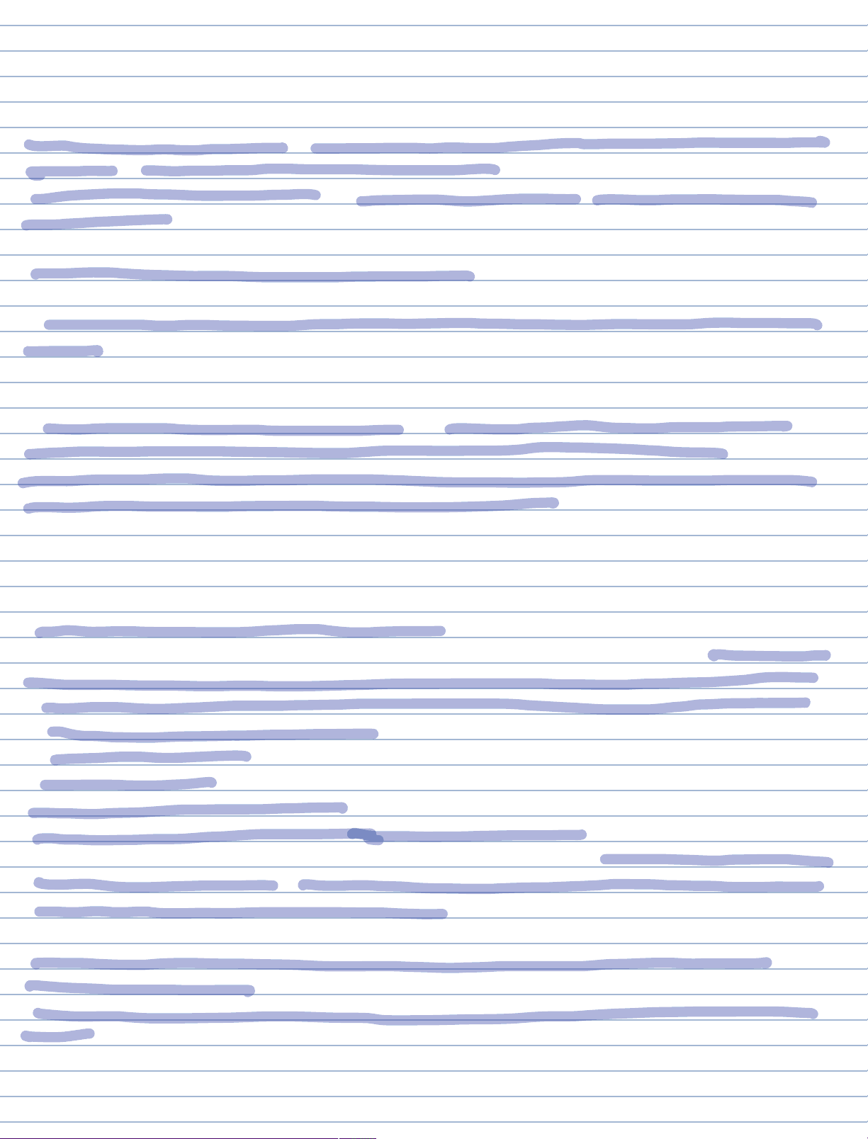 bg1