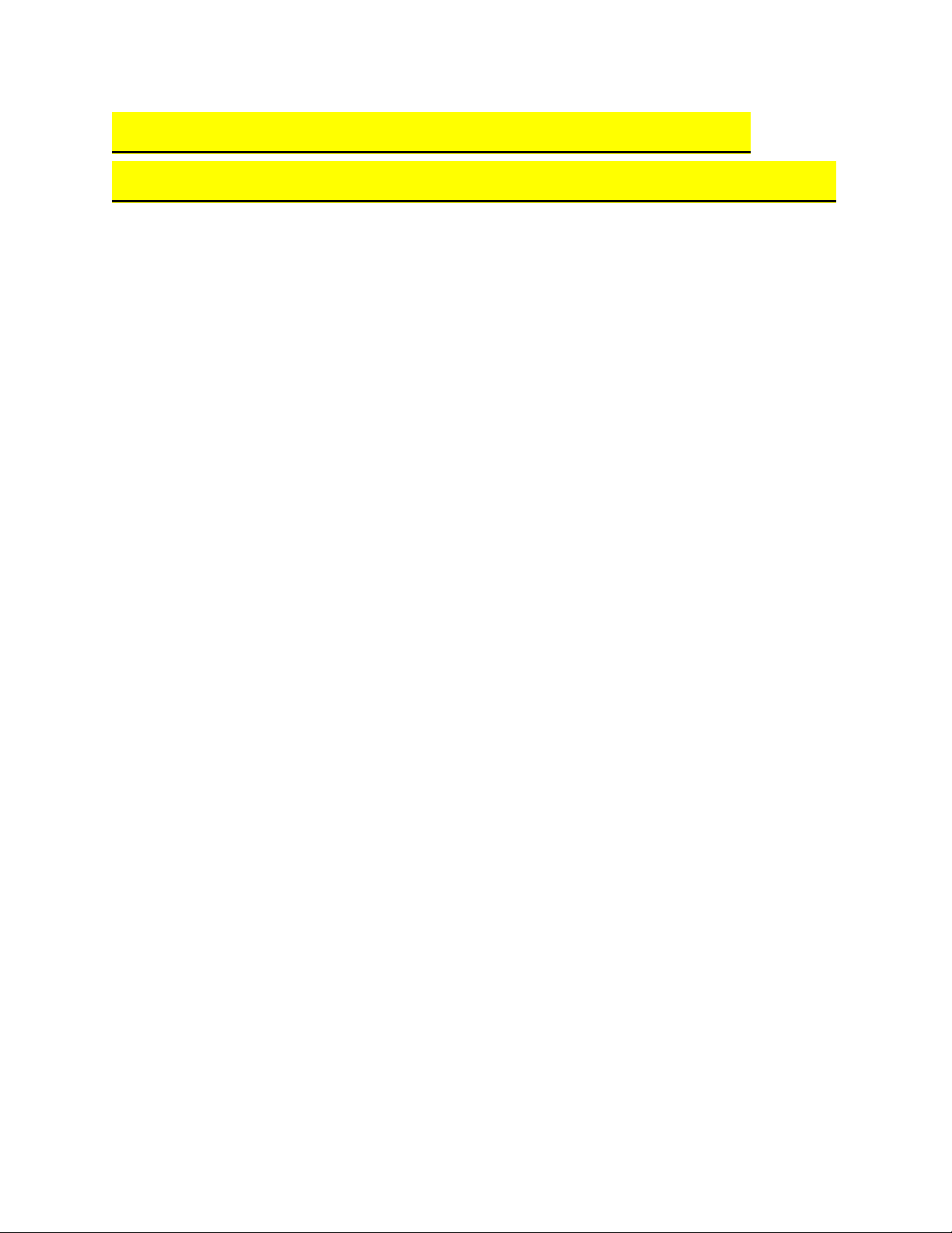 bg1