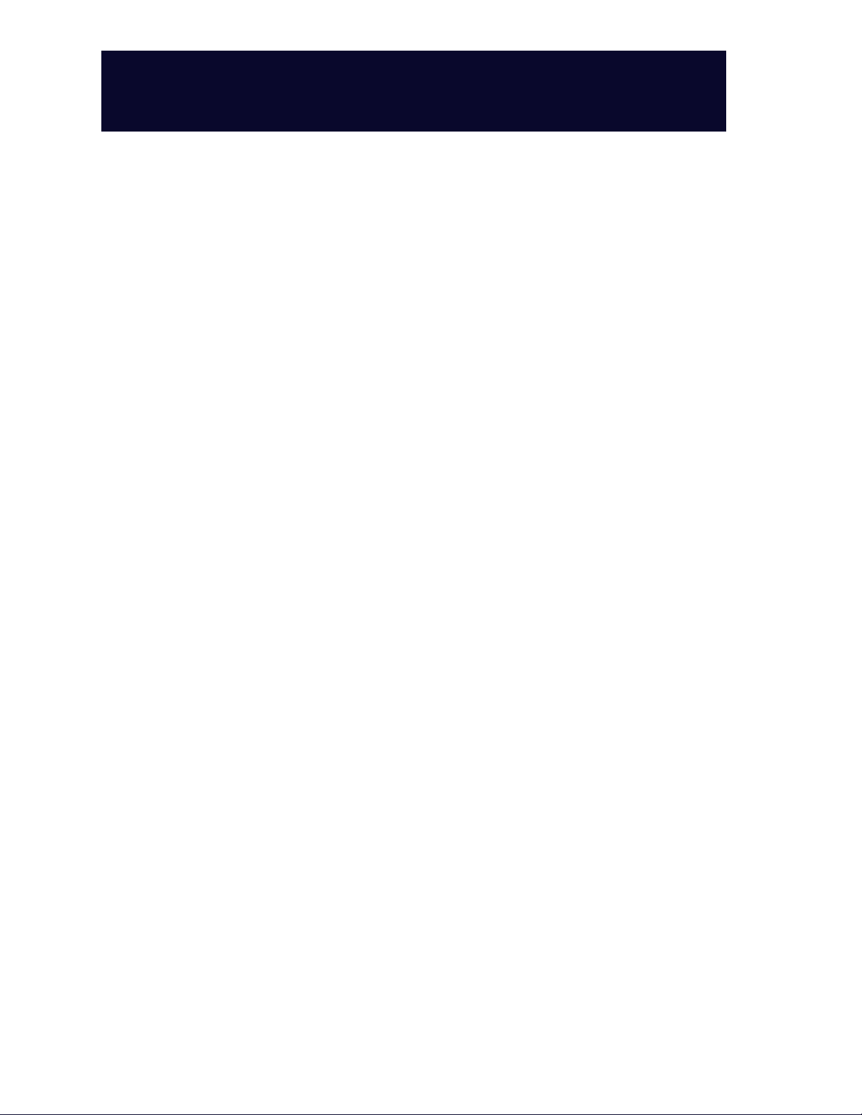 bg1