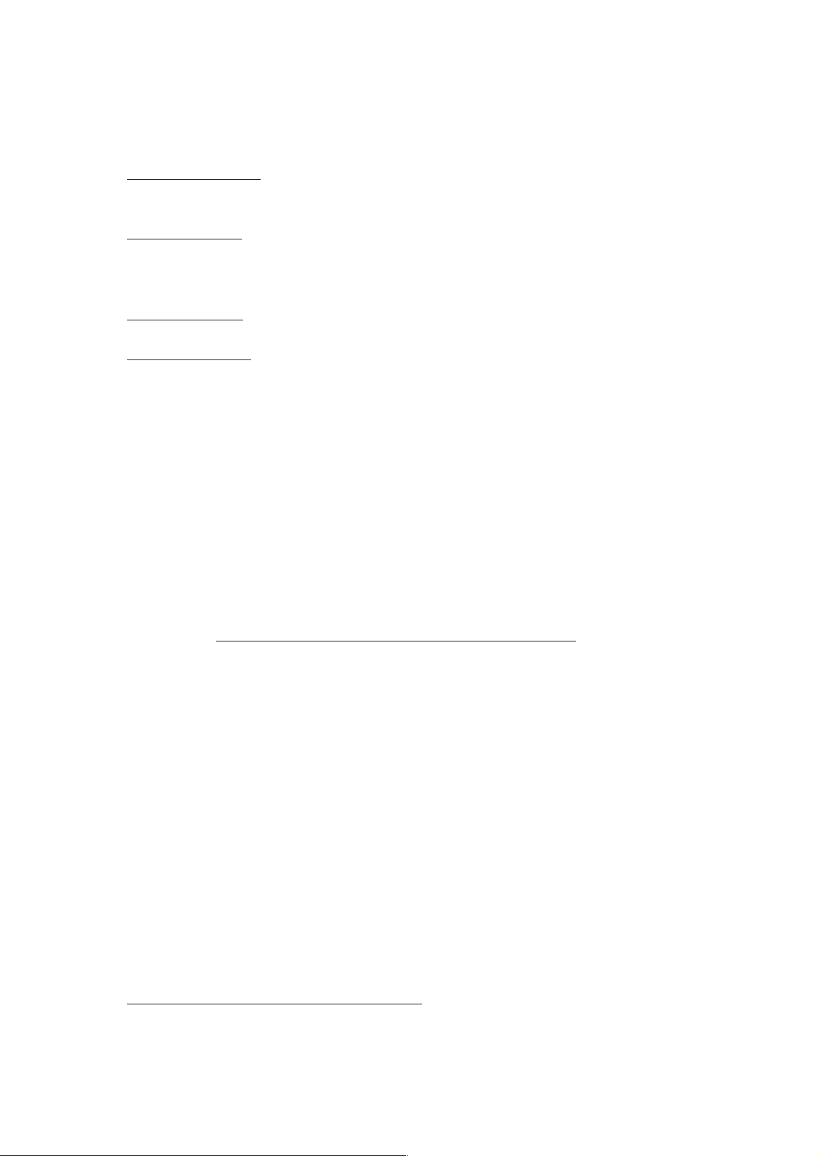 bg1