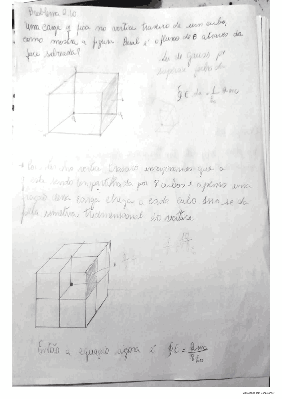 bg1