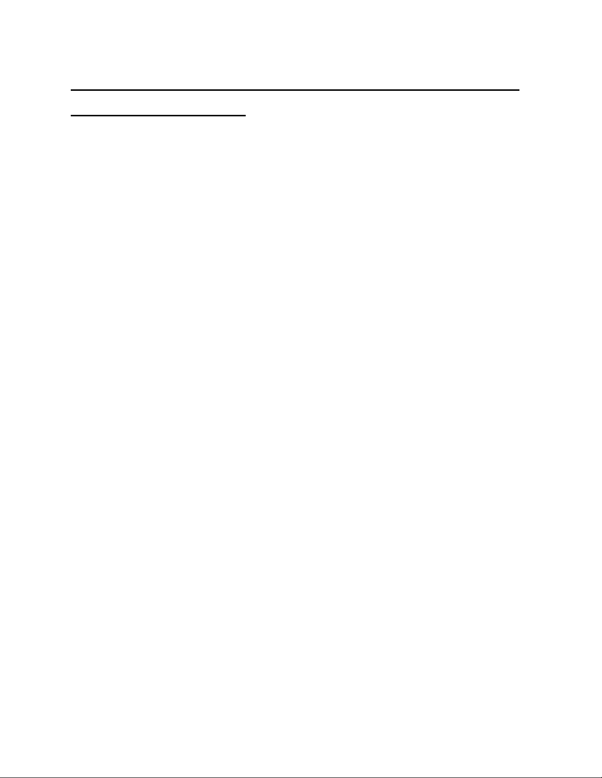 bg1