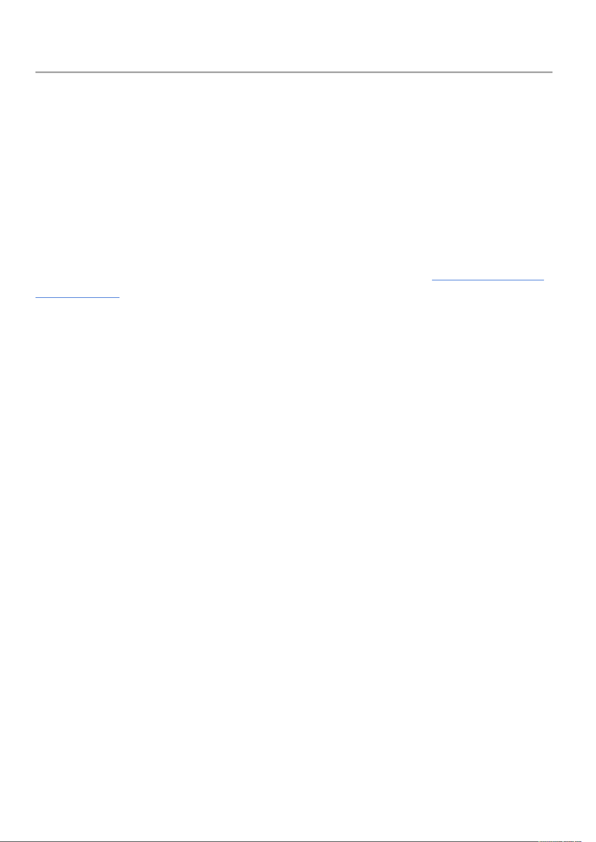 bg1