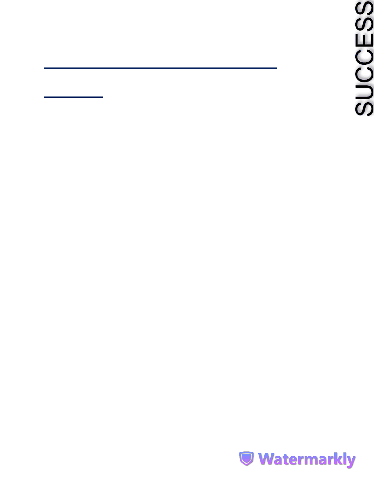 bg1