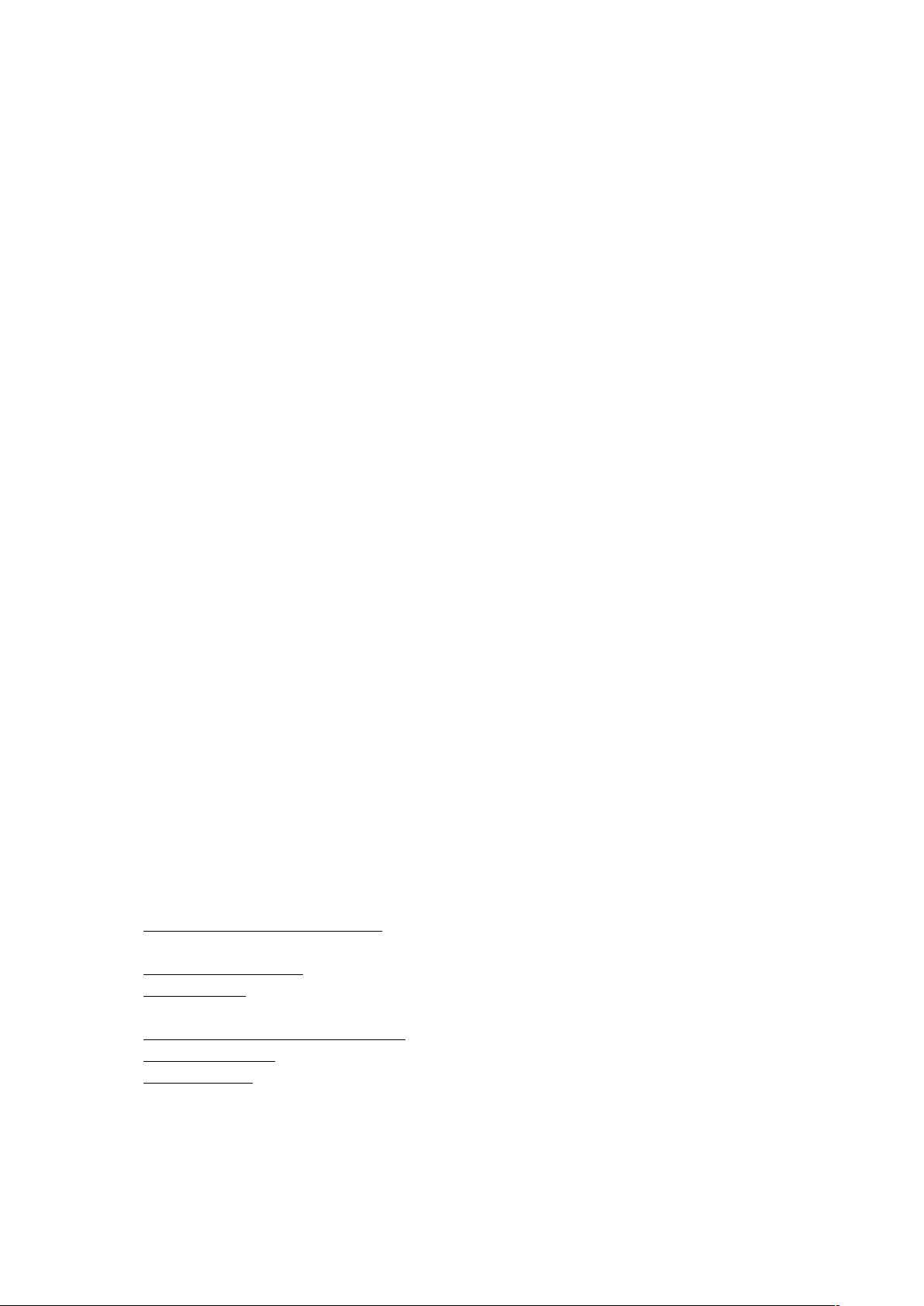 bg1