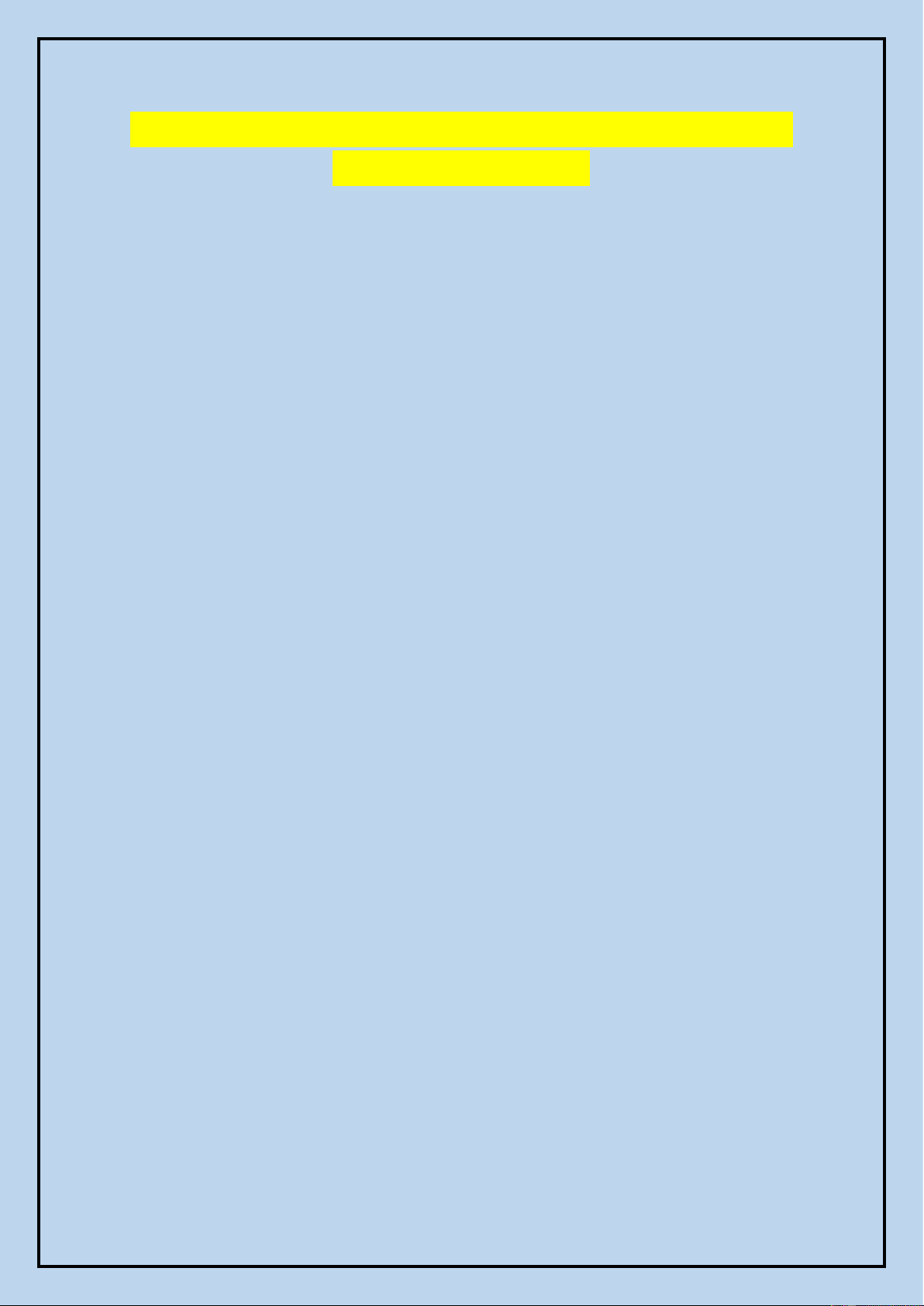 bg1