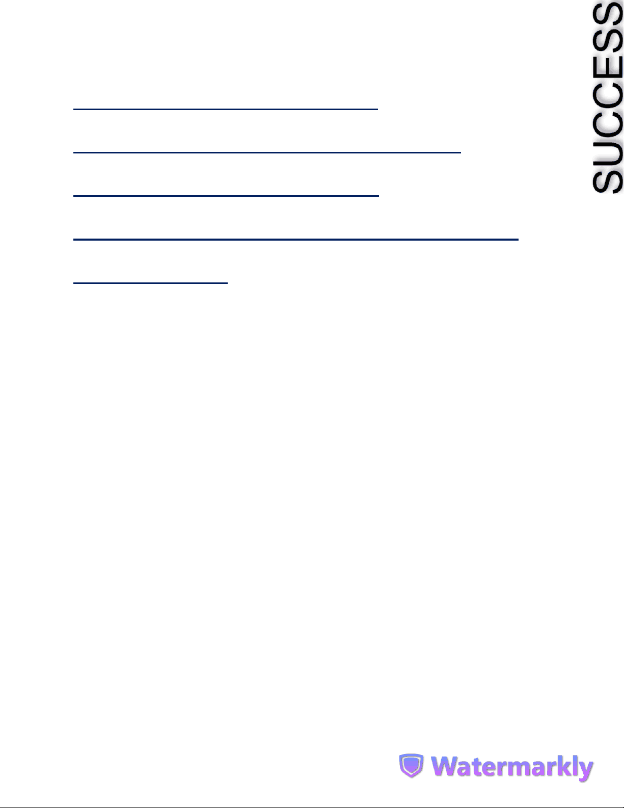 bg1