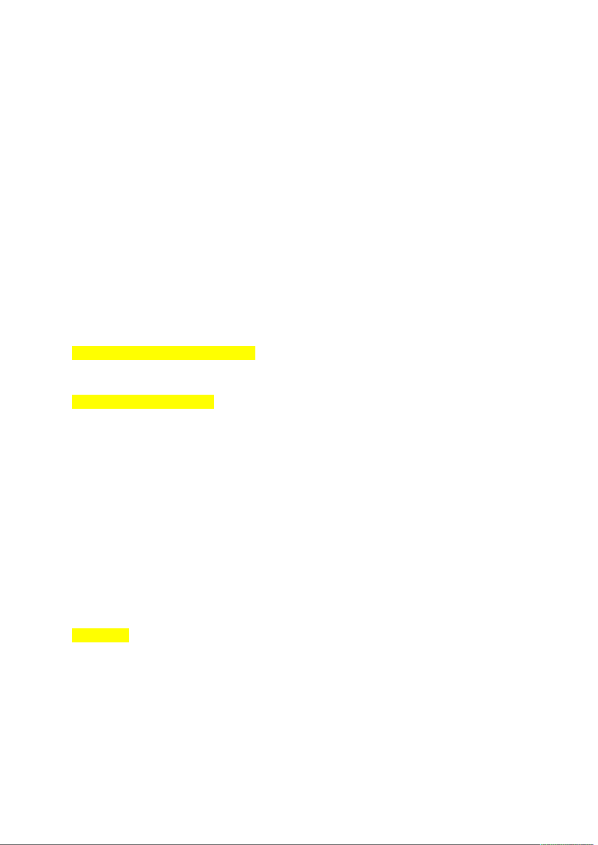 bg1