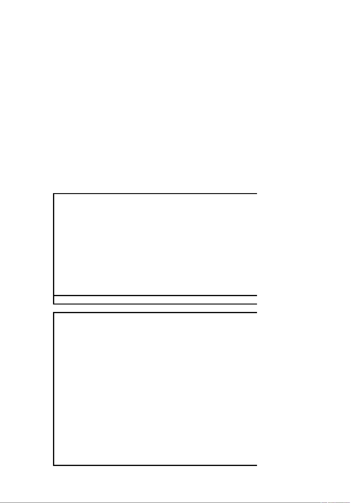 bg1