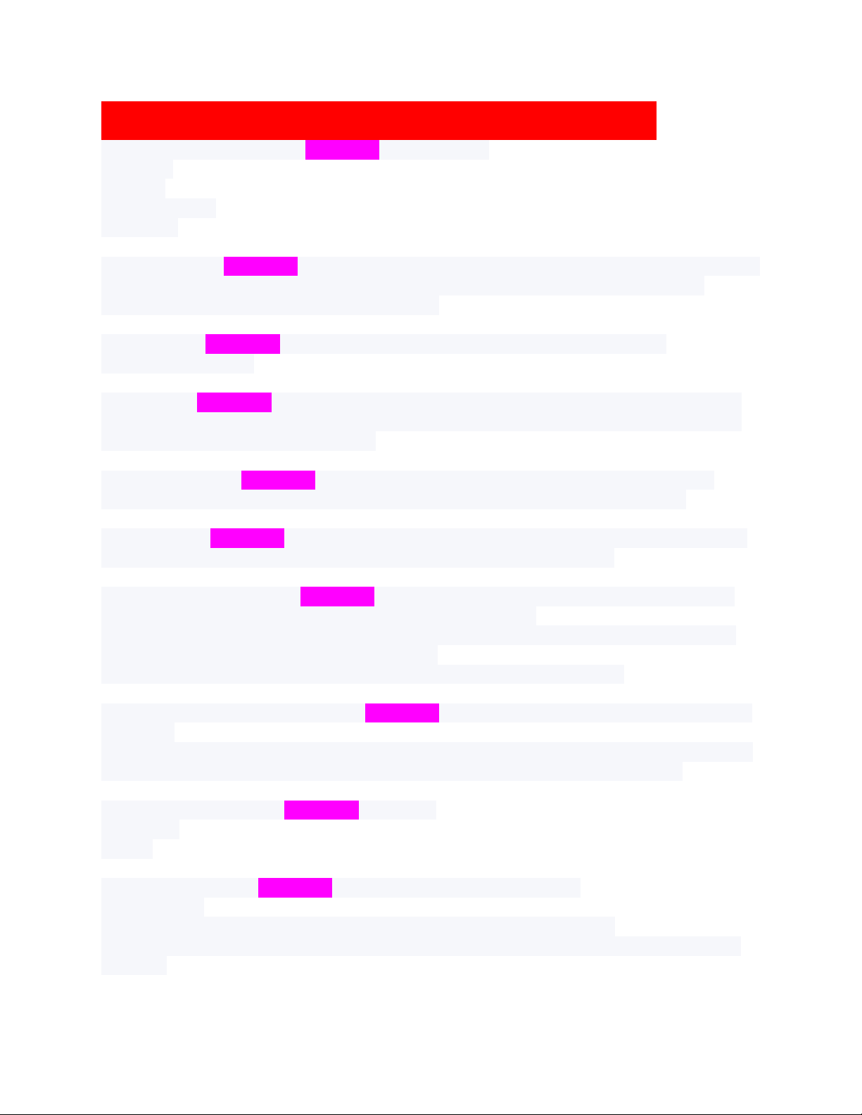 bg1
