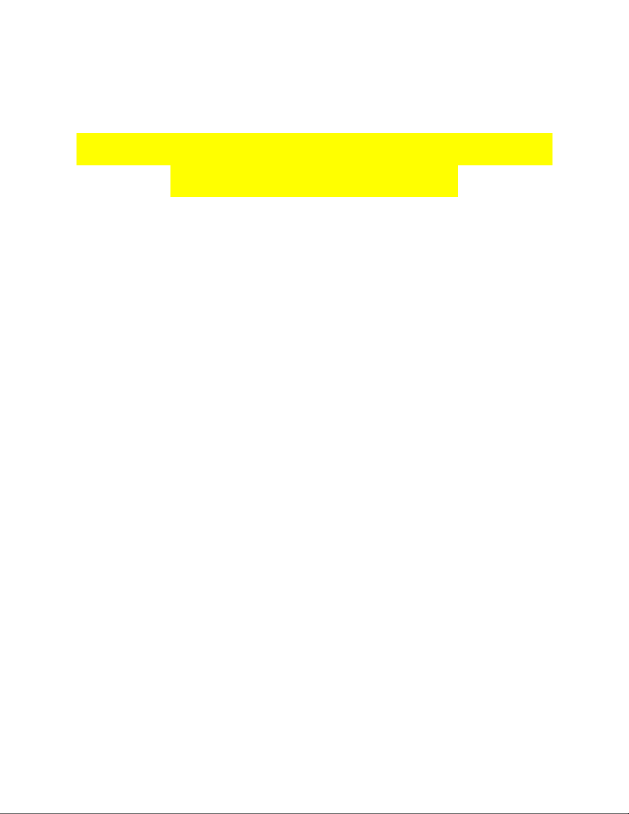 bg1