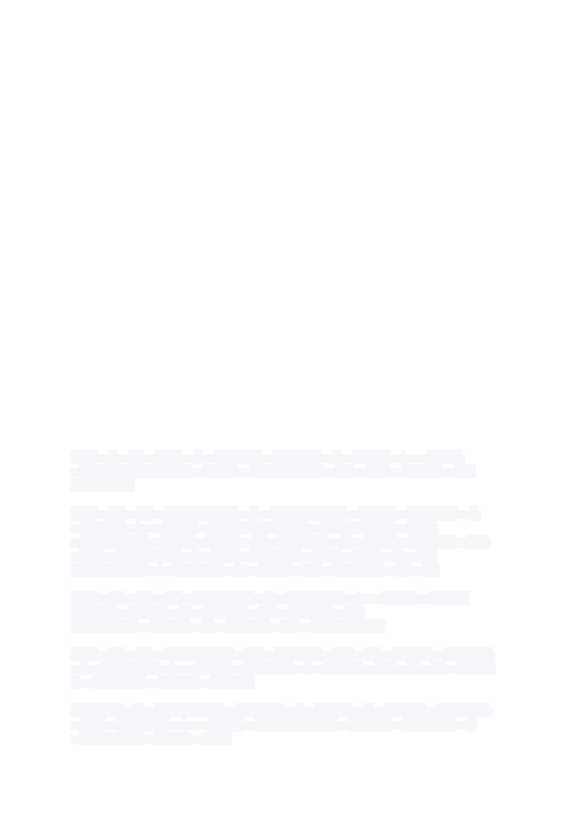 bg1