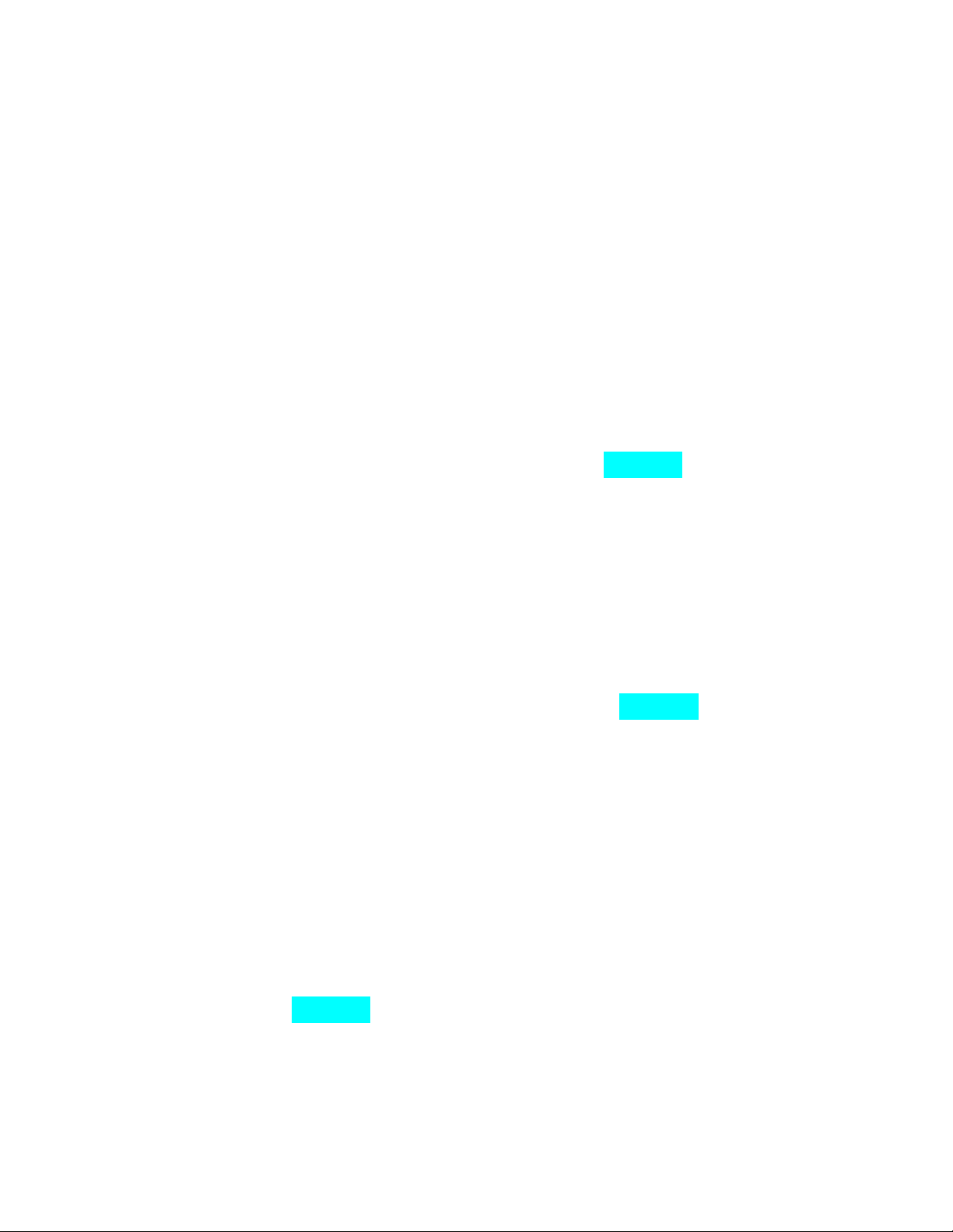 bg1