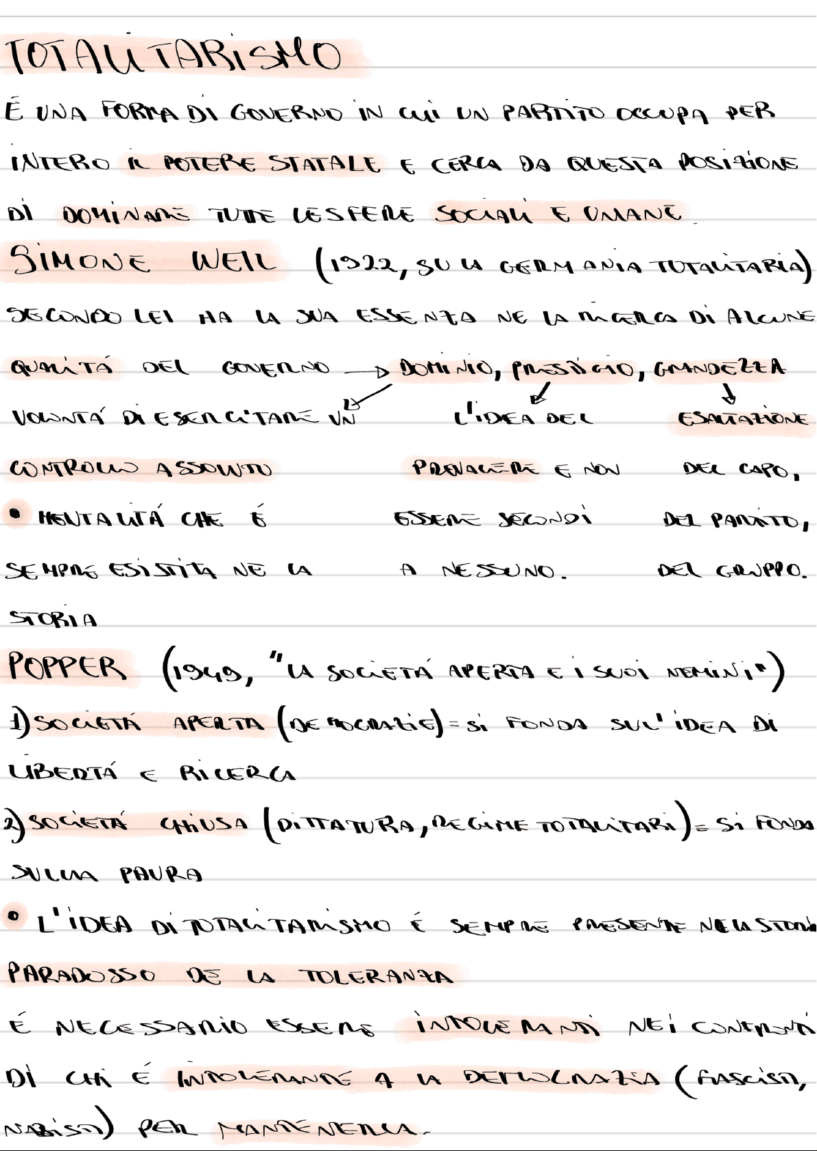 bg1