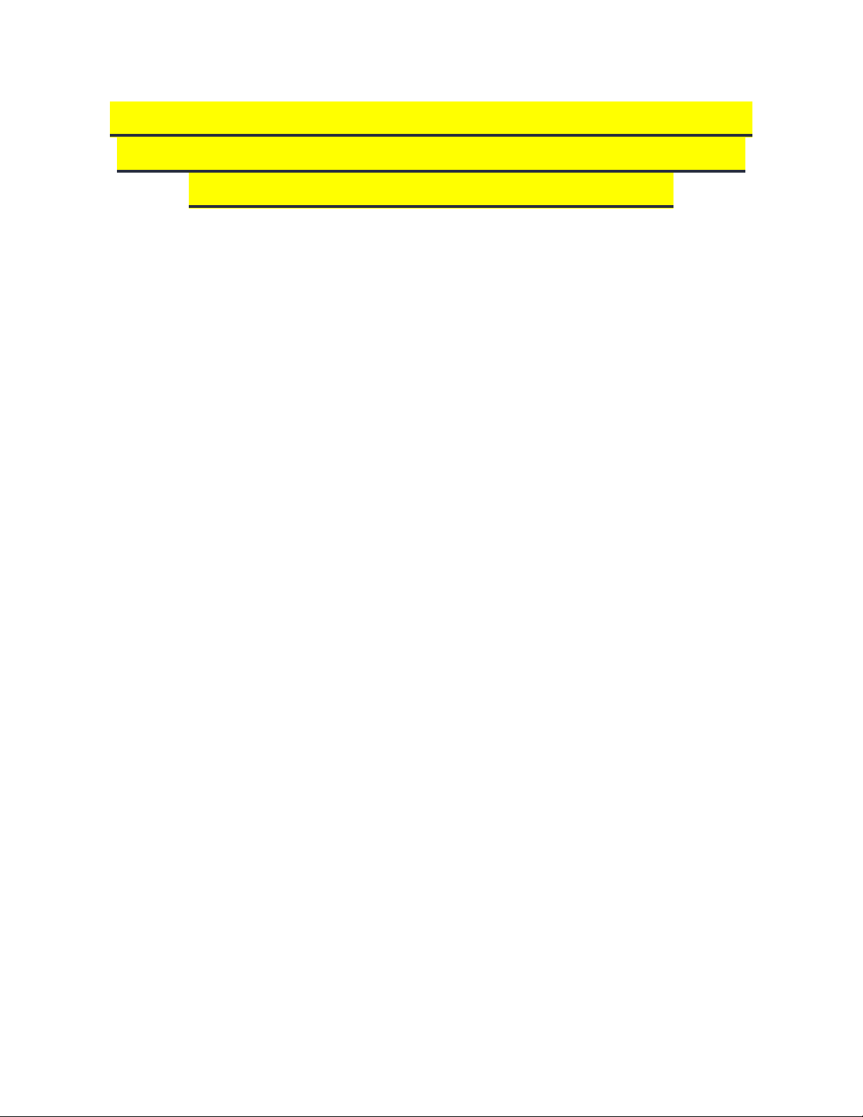 bg1