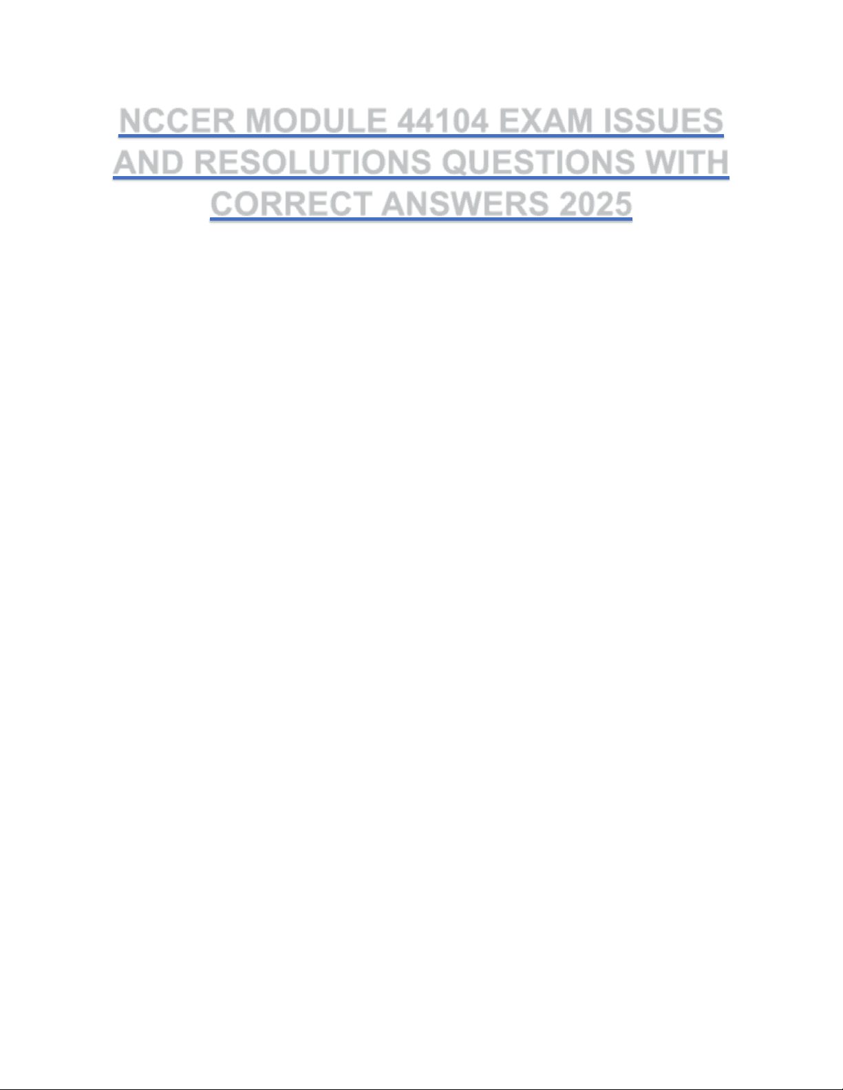 bg1