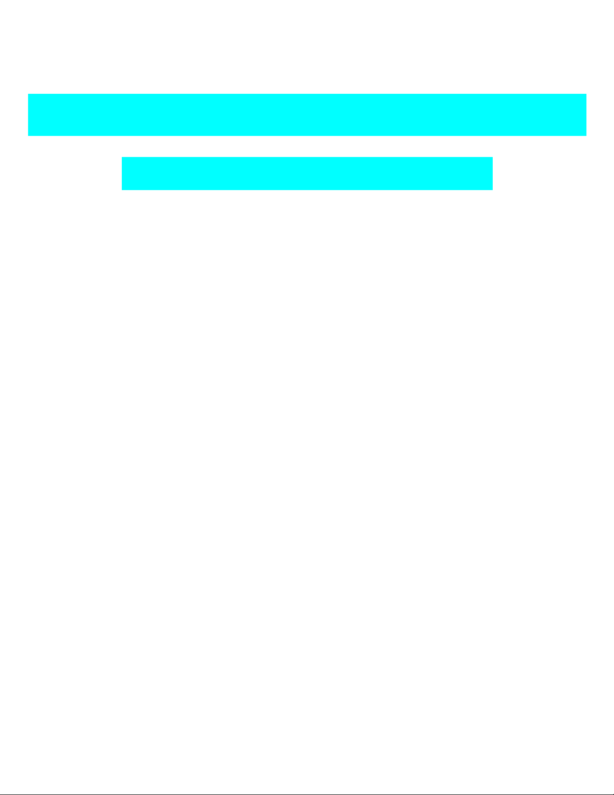 bg1