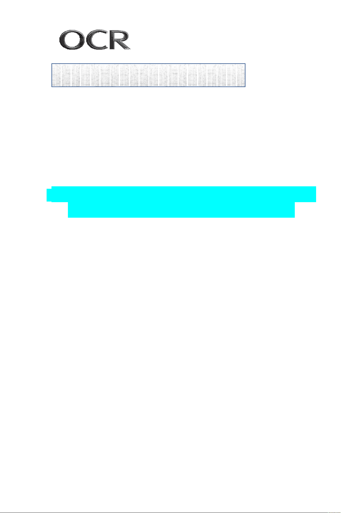 bg1