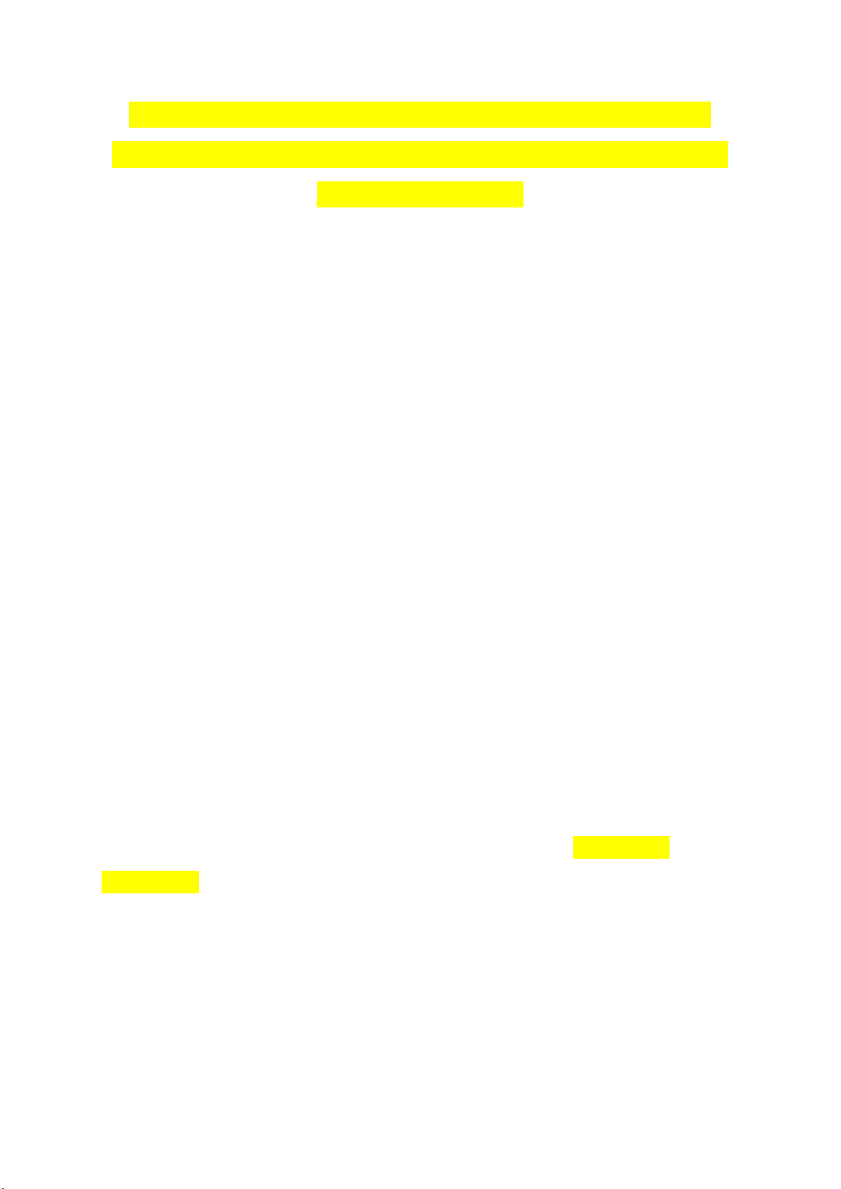 bg1