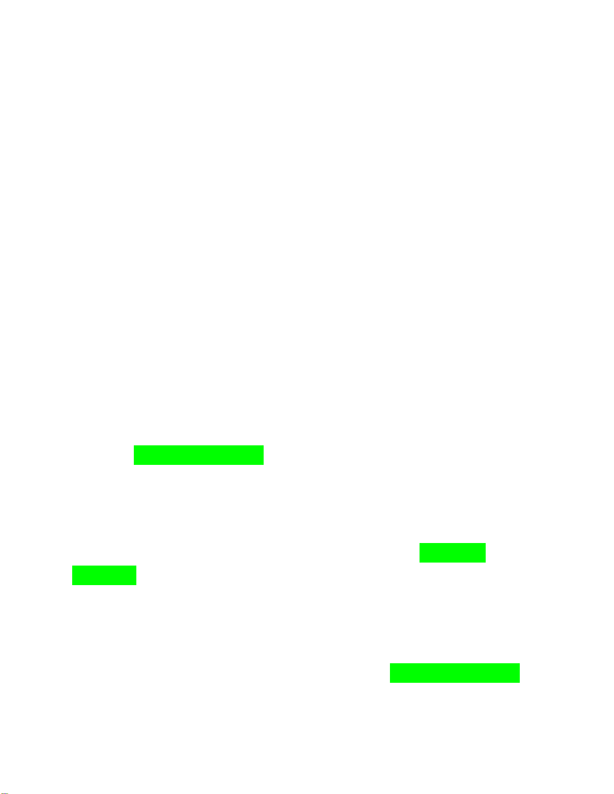 bg1