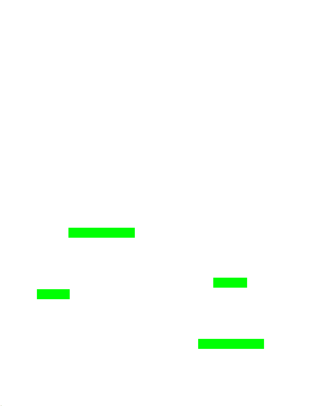 bg1