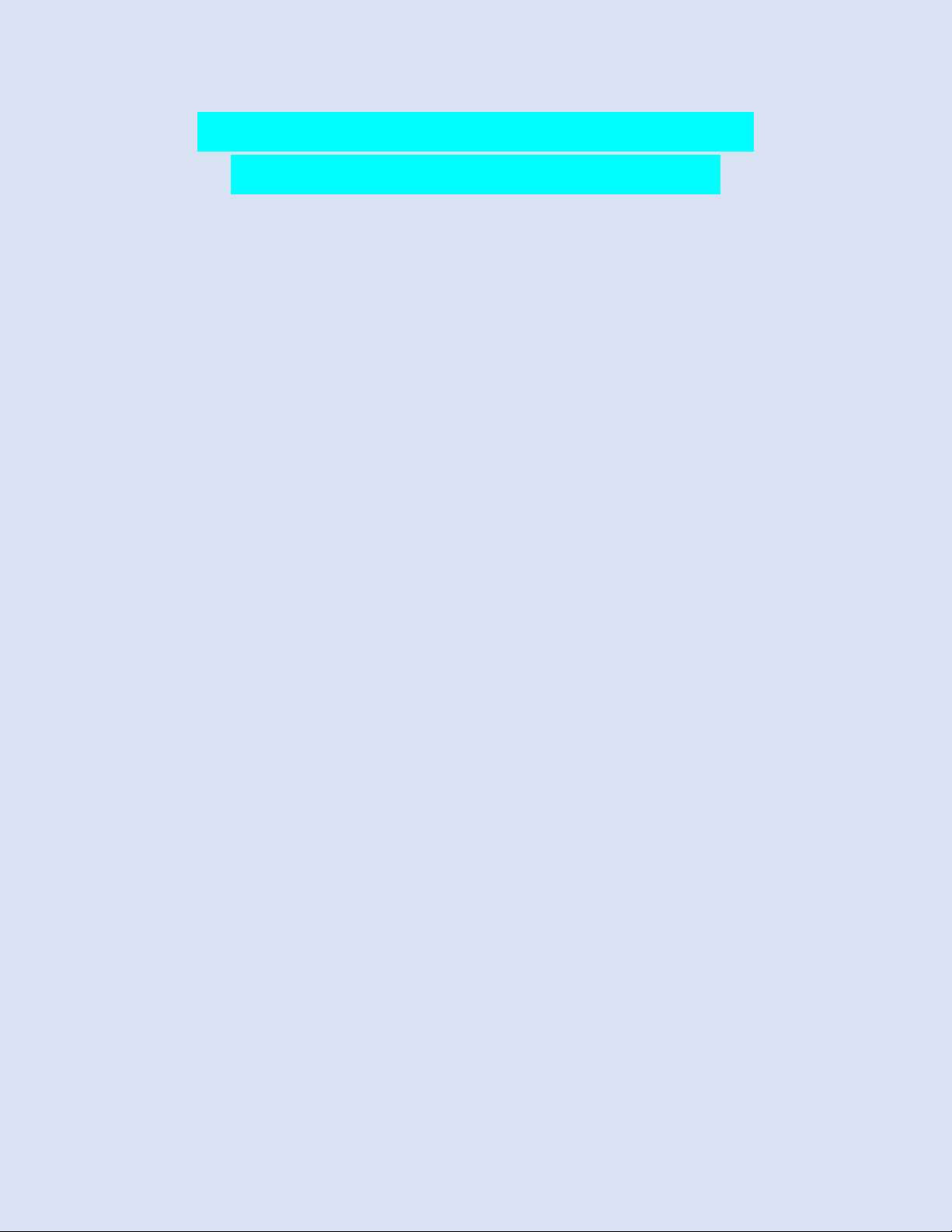 bg1