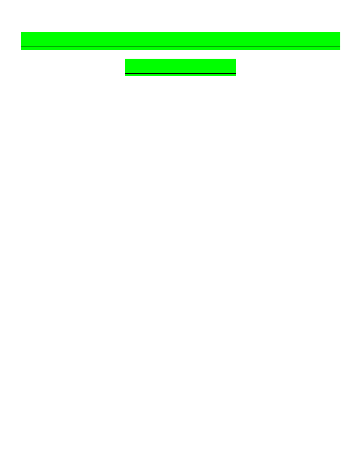 bg1