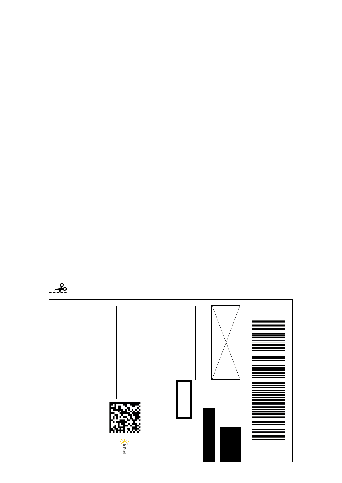 bg1