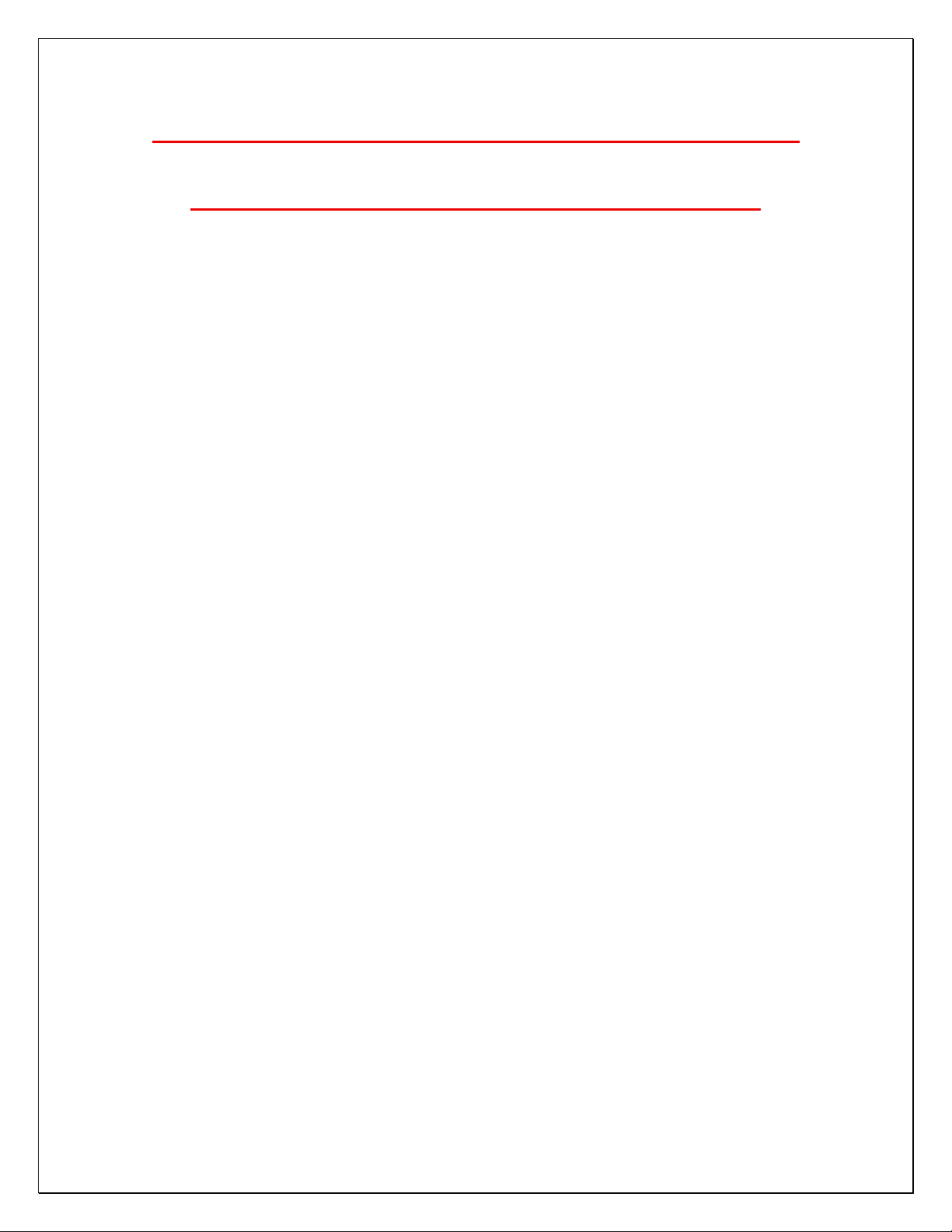 bg1