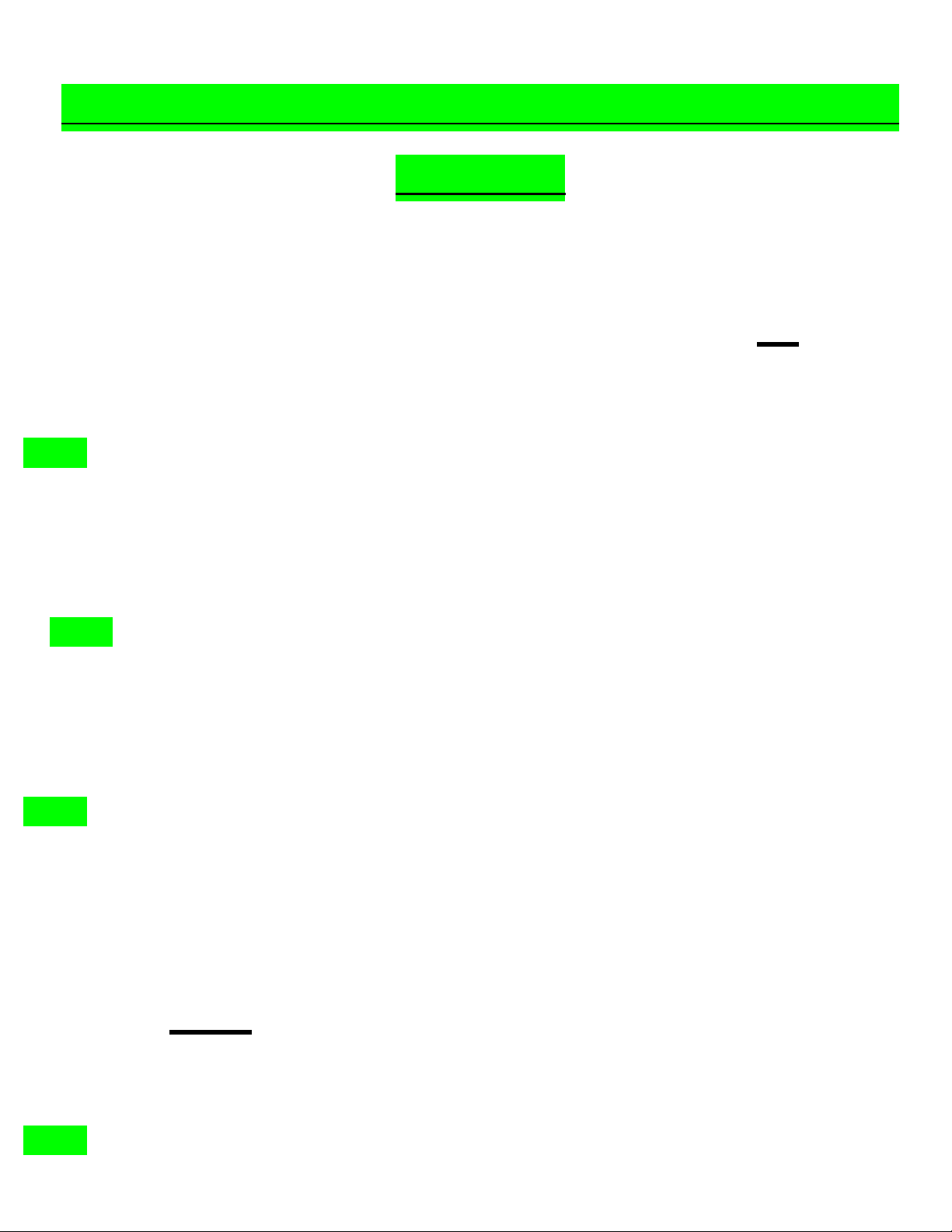 bg1