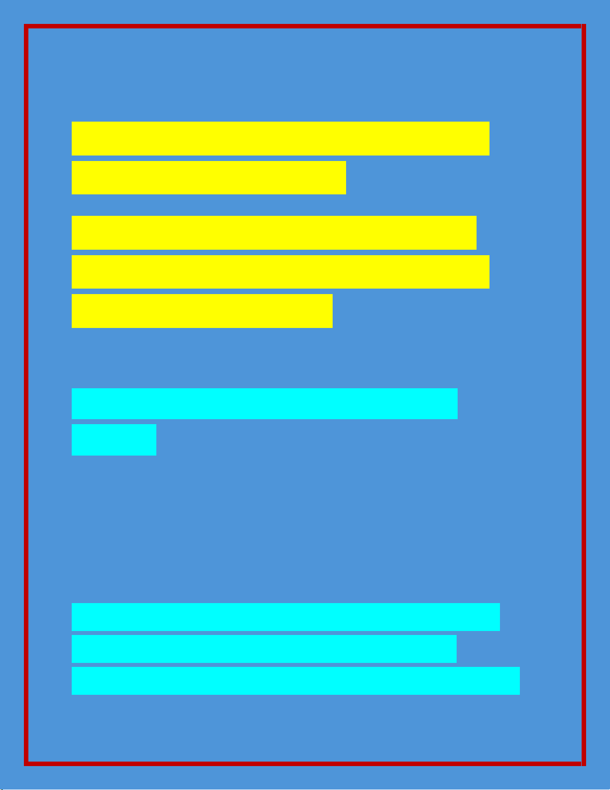 bg1