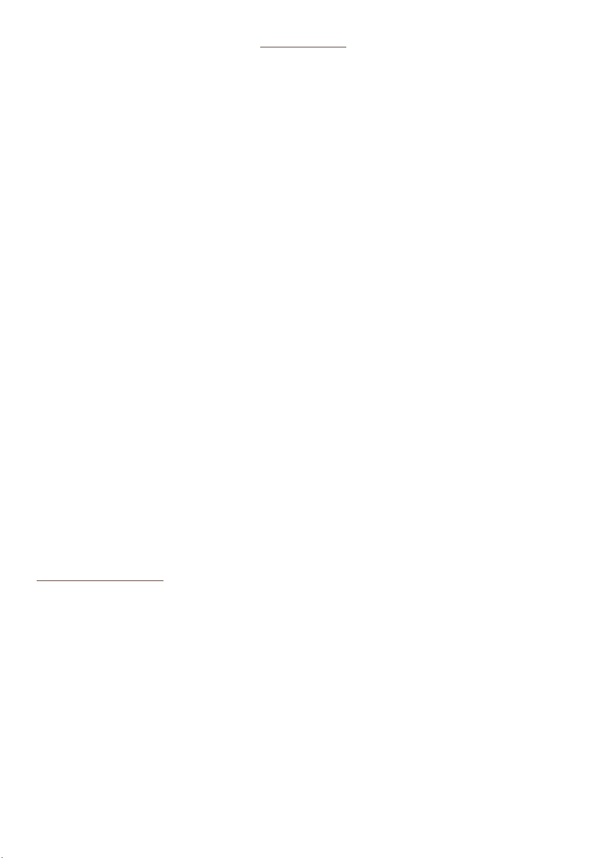 bg1