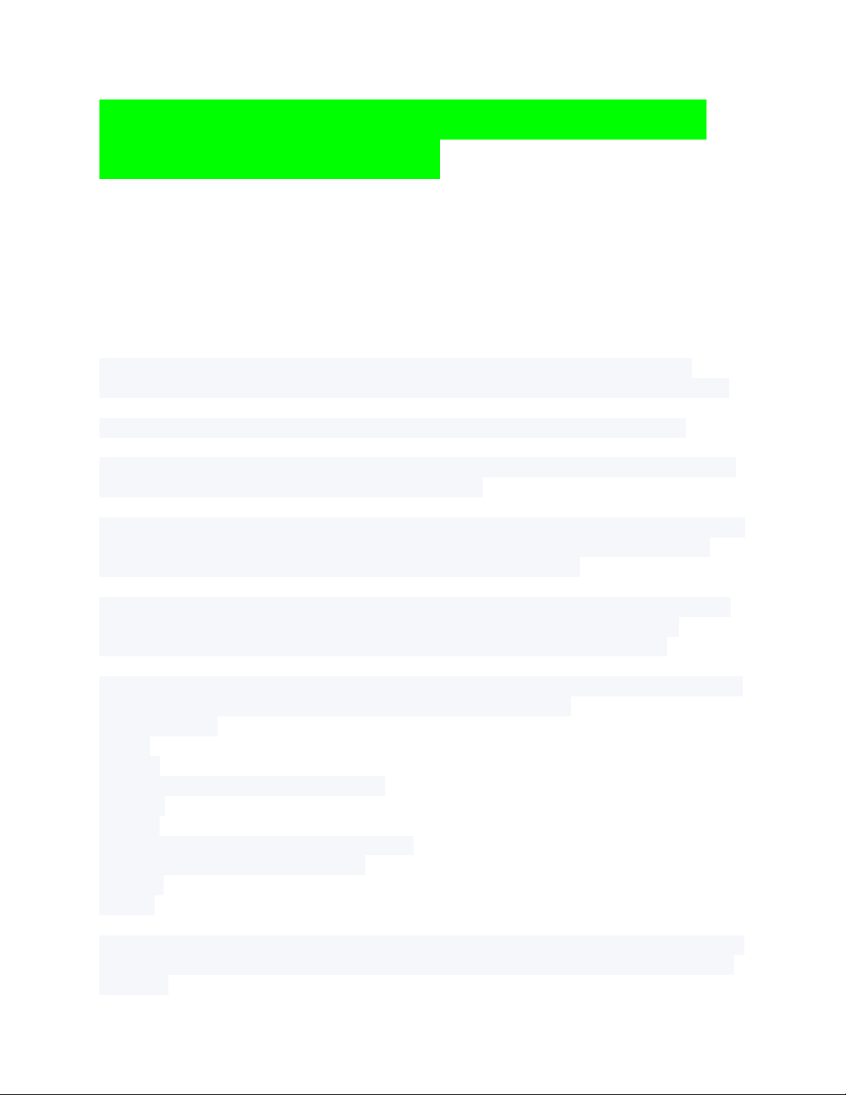 bg1