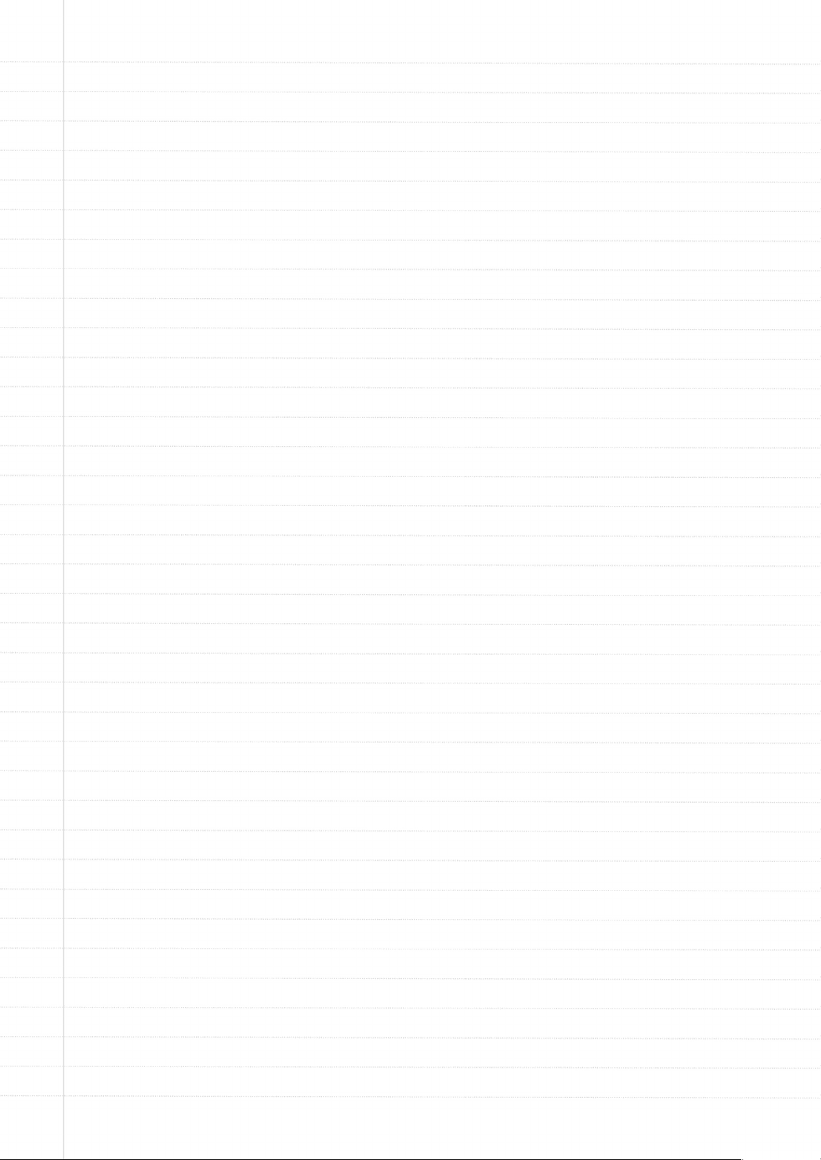 bg1