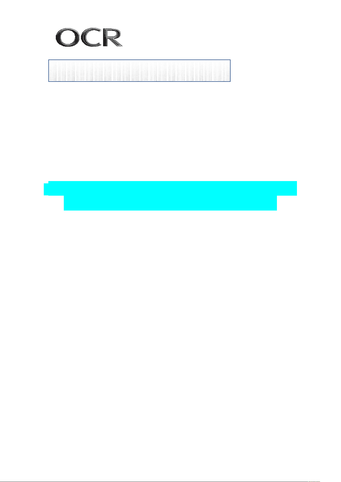 bg1