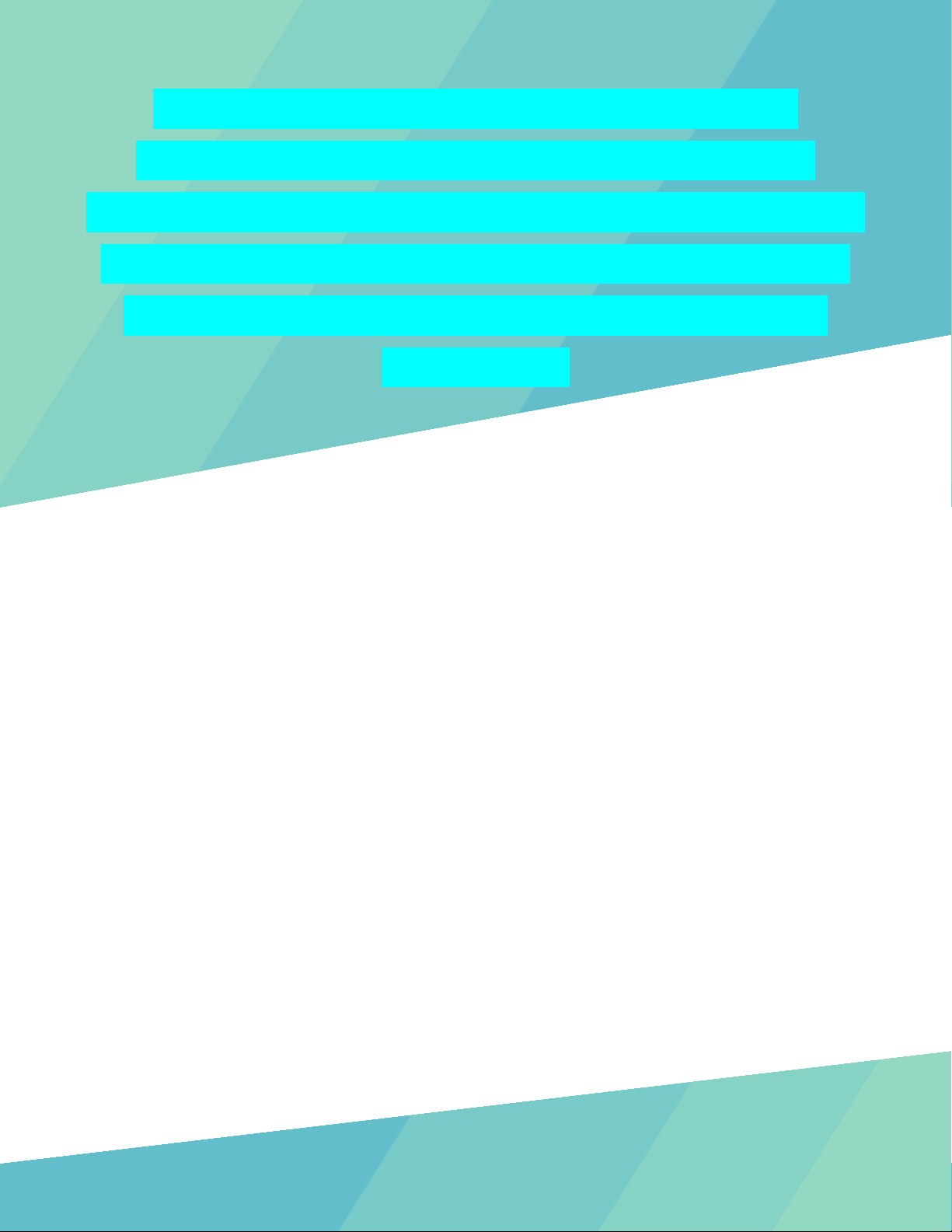 bg1