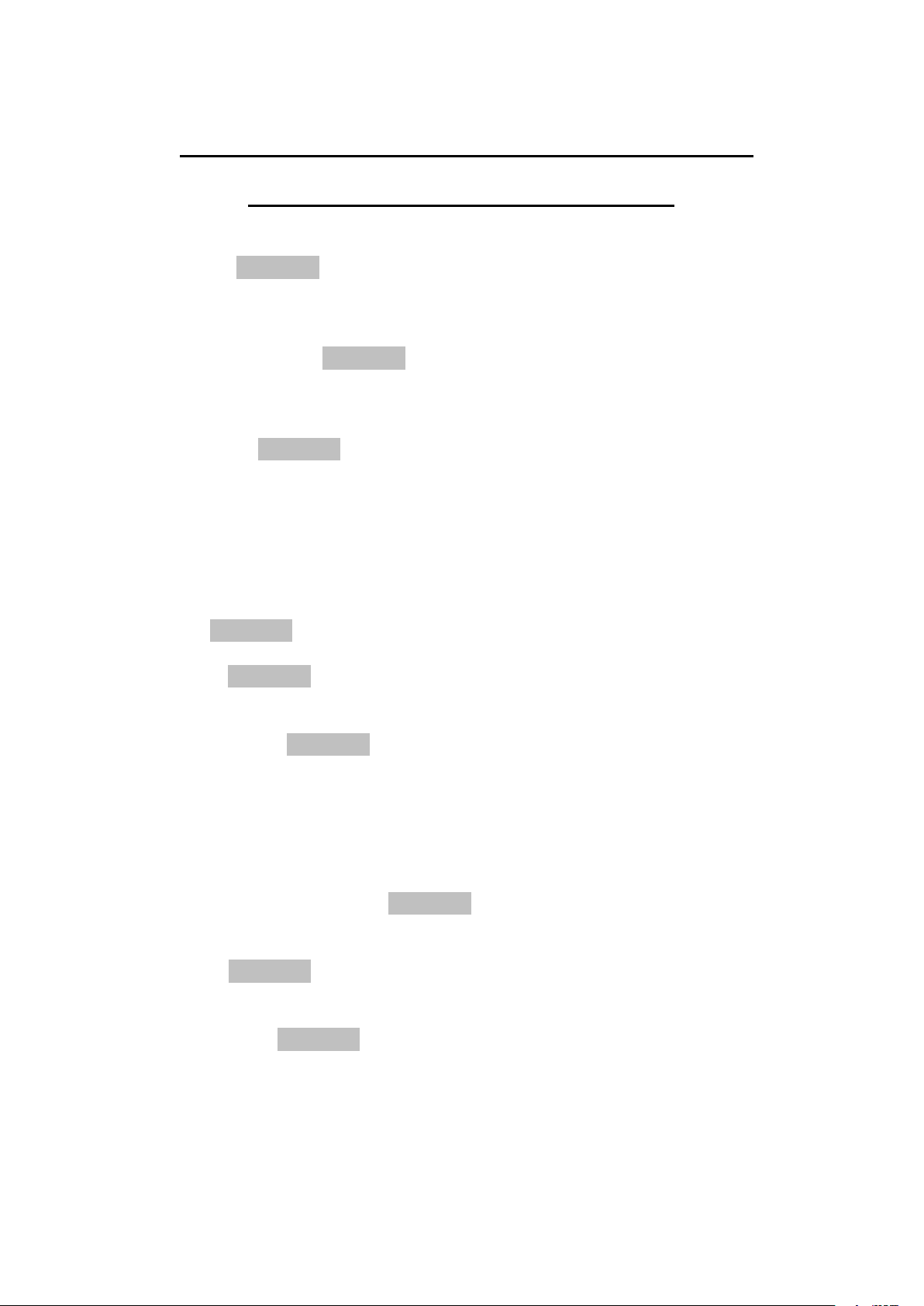 bg1