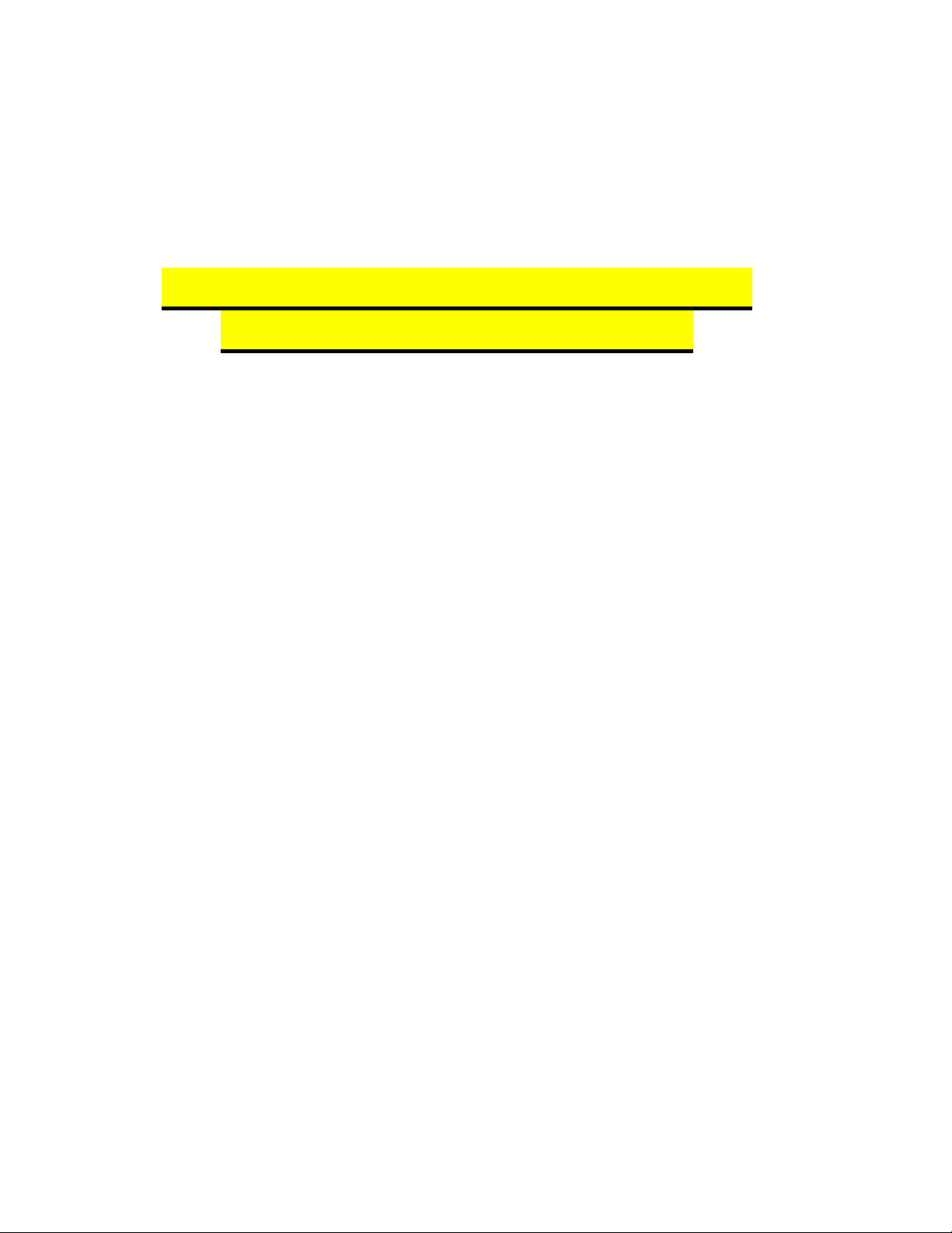 bg1