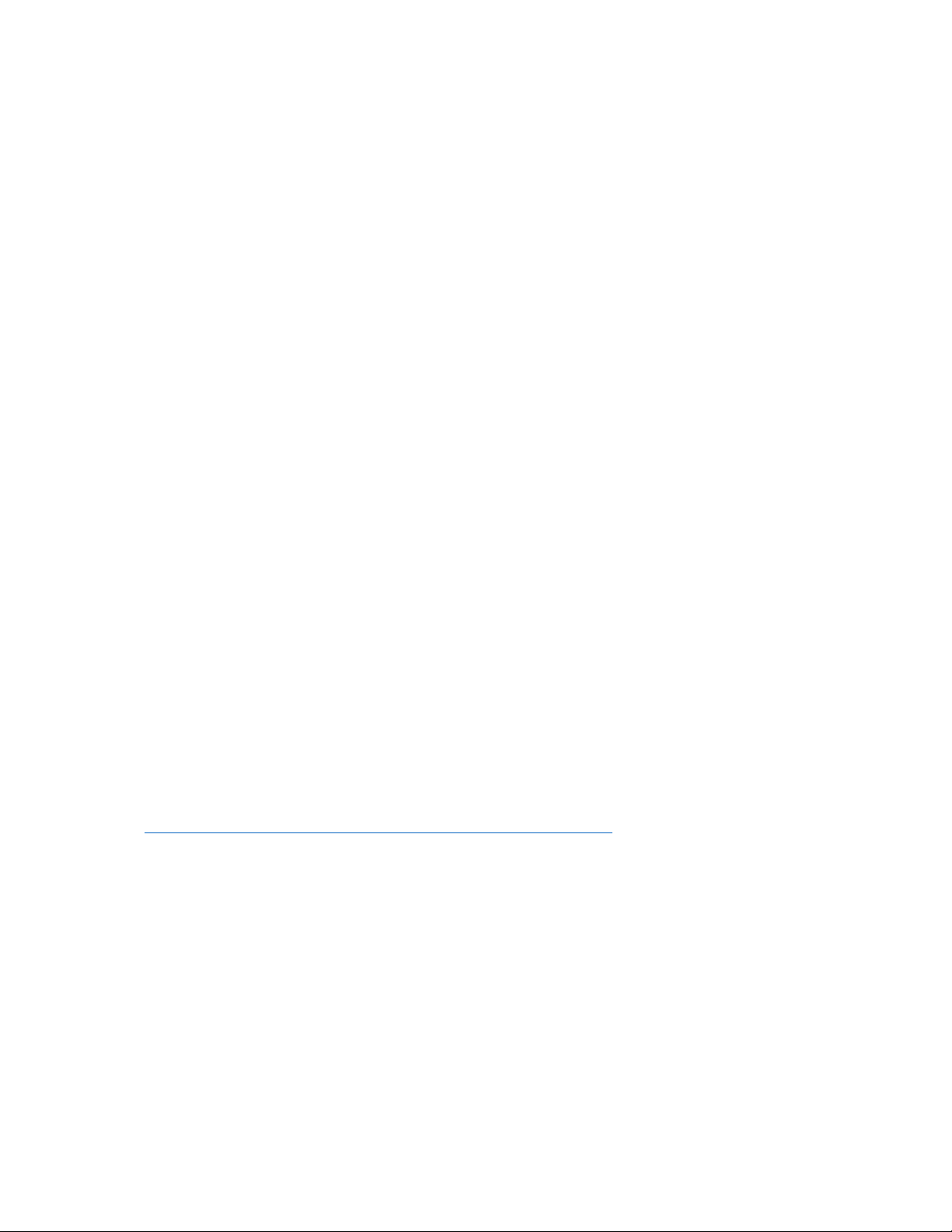 bg1