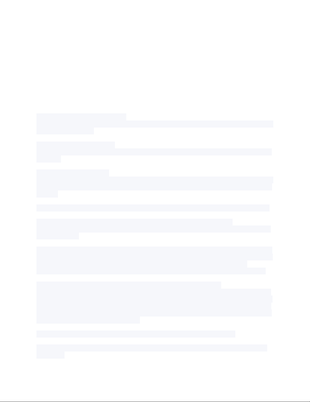 bg1