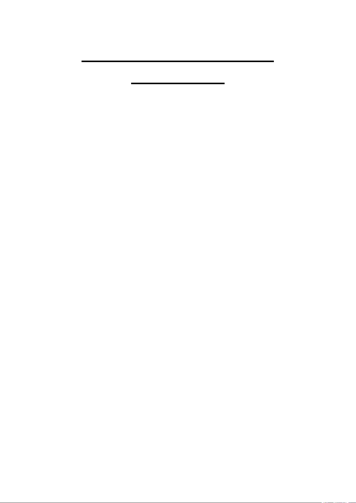 bg1