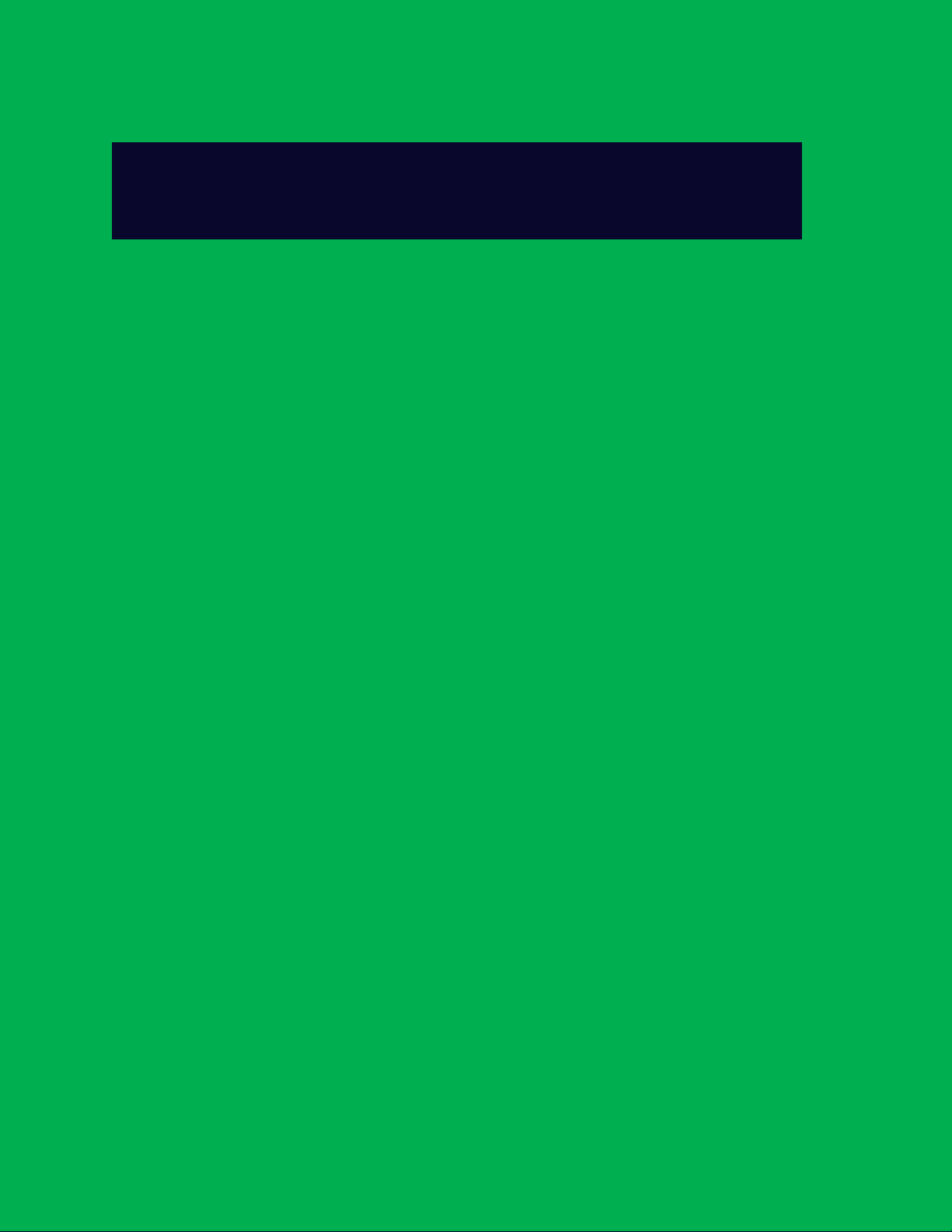 bg1
