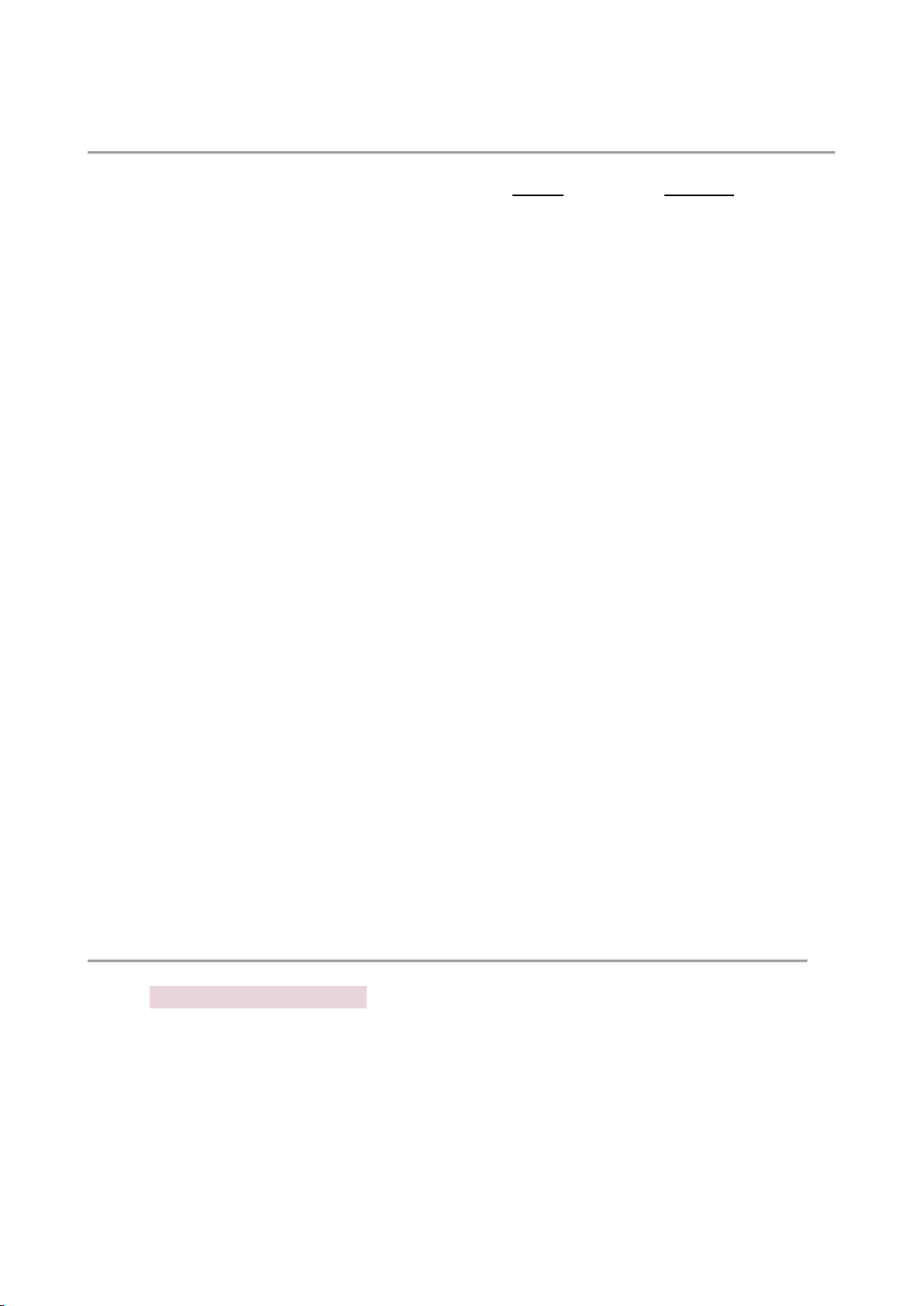 bg1