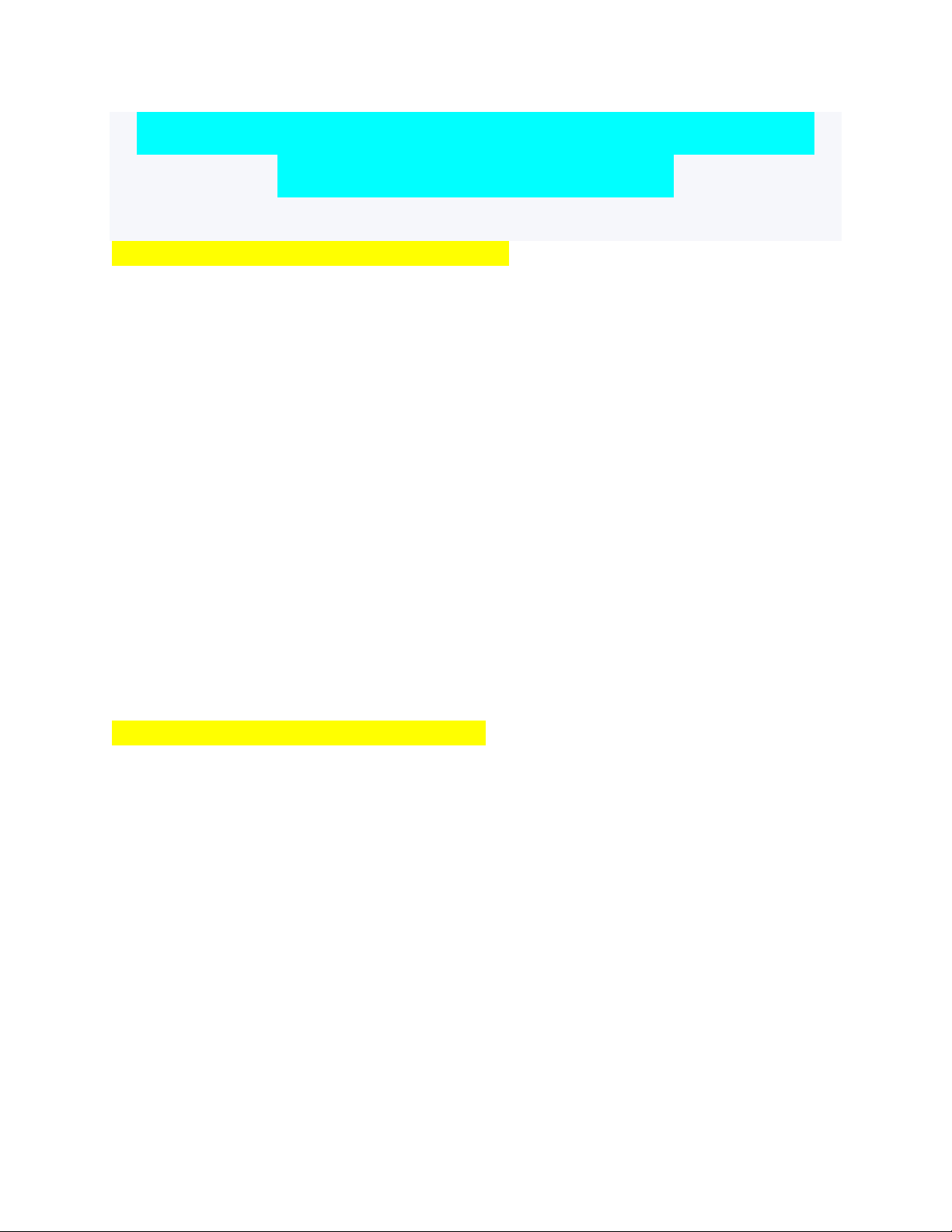 bg1