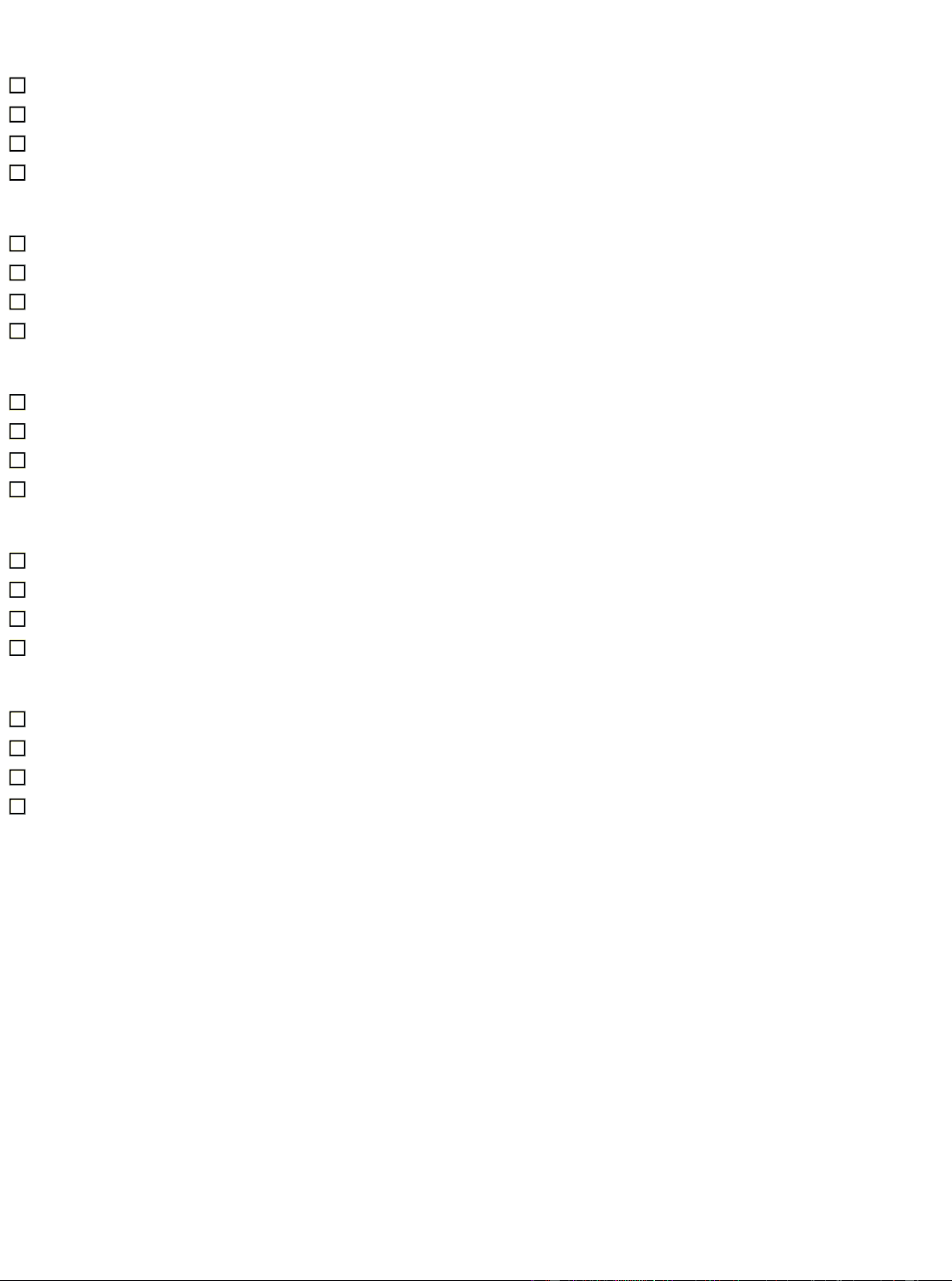 bg1